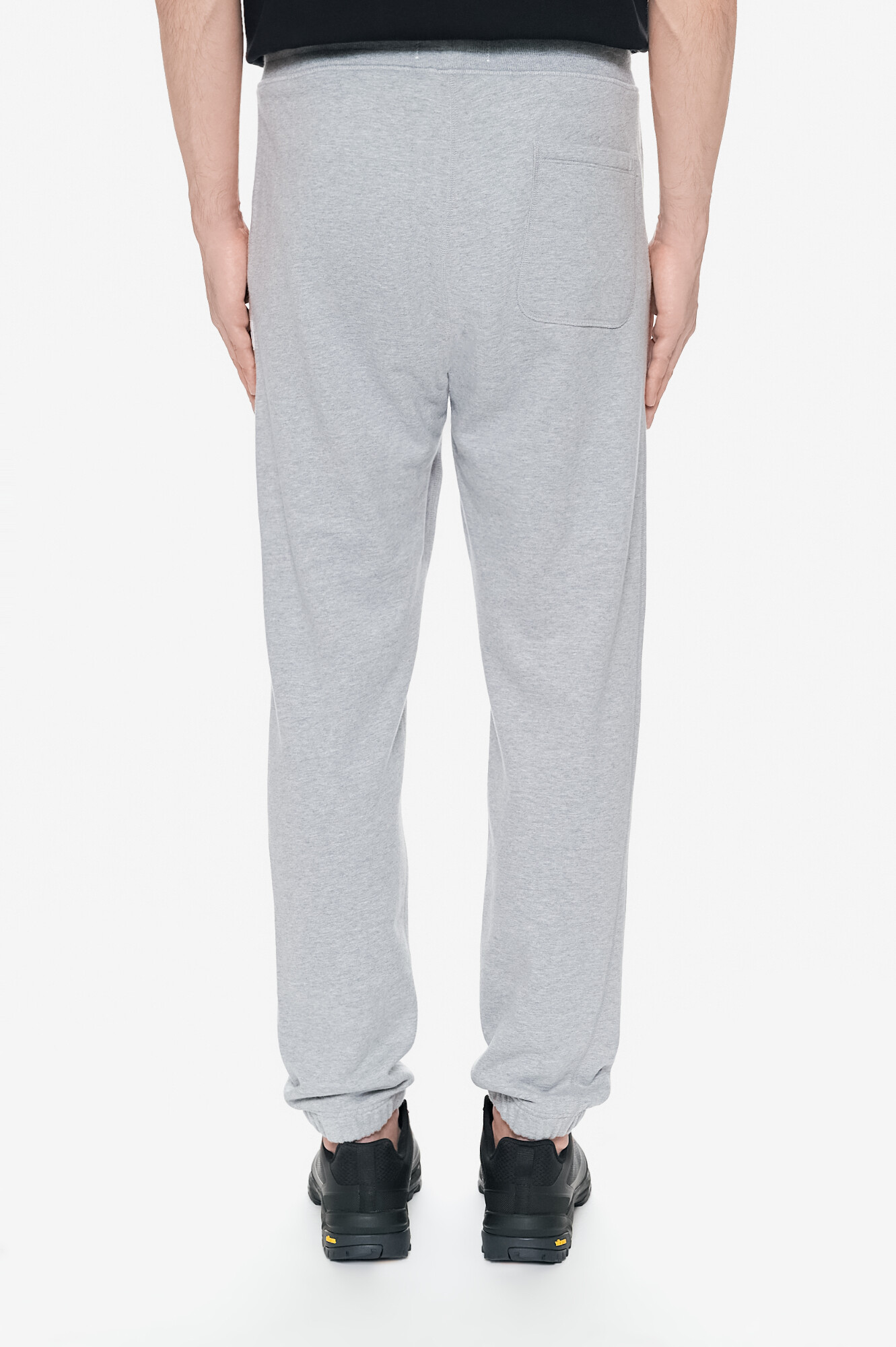 Reigning Champ Брюки