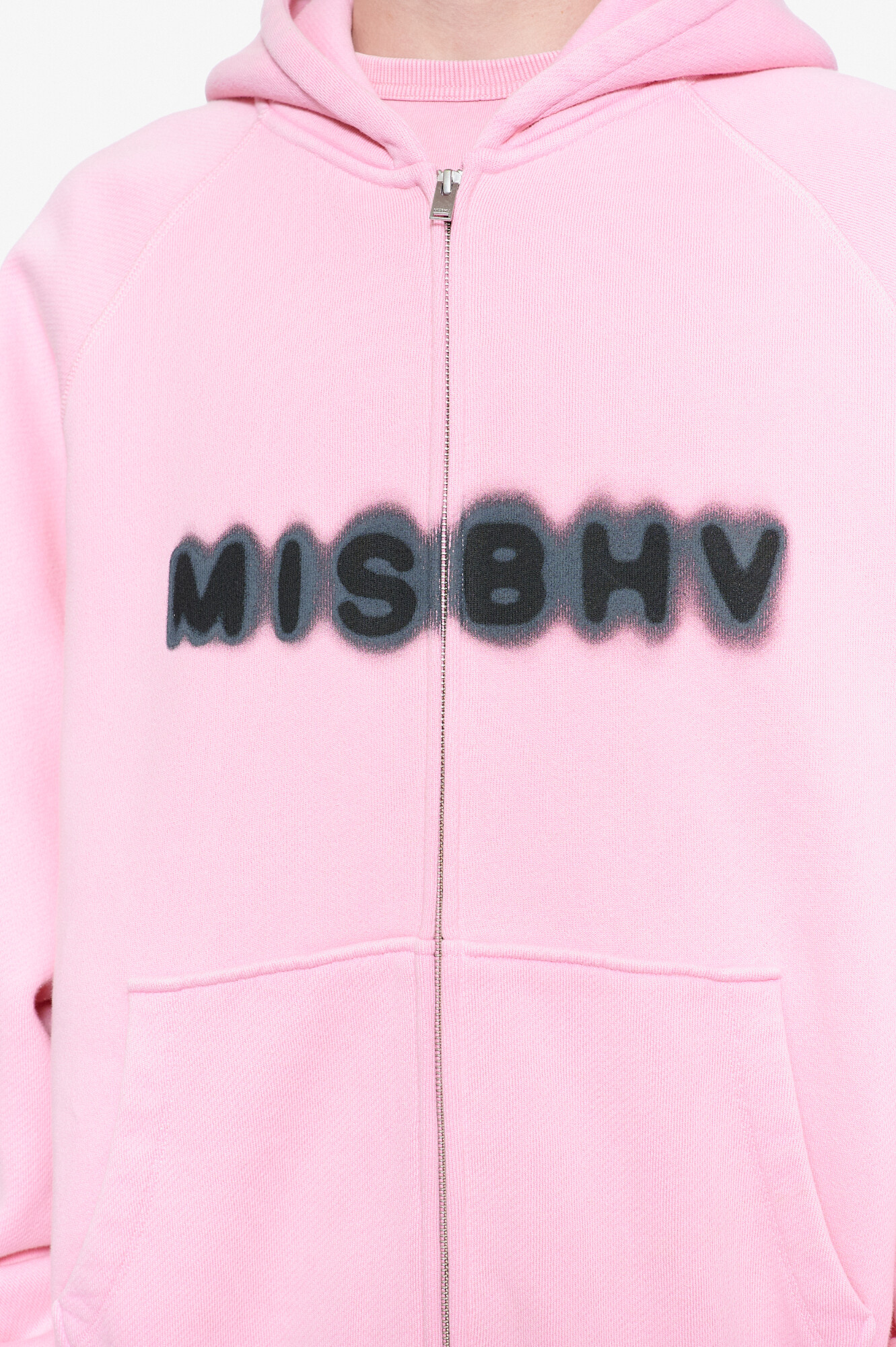 Misbhv Худи