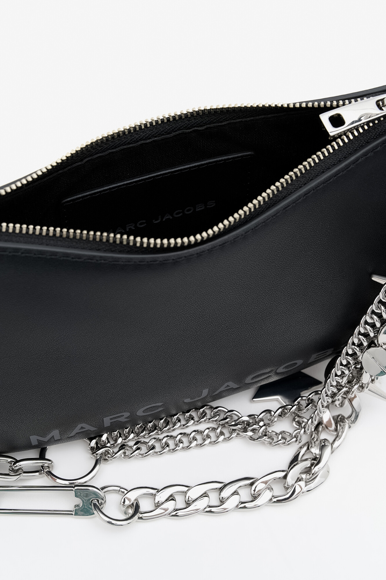Marc Jacobs Сумка