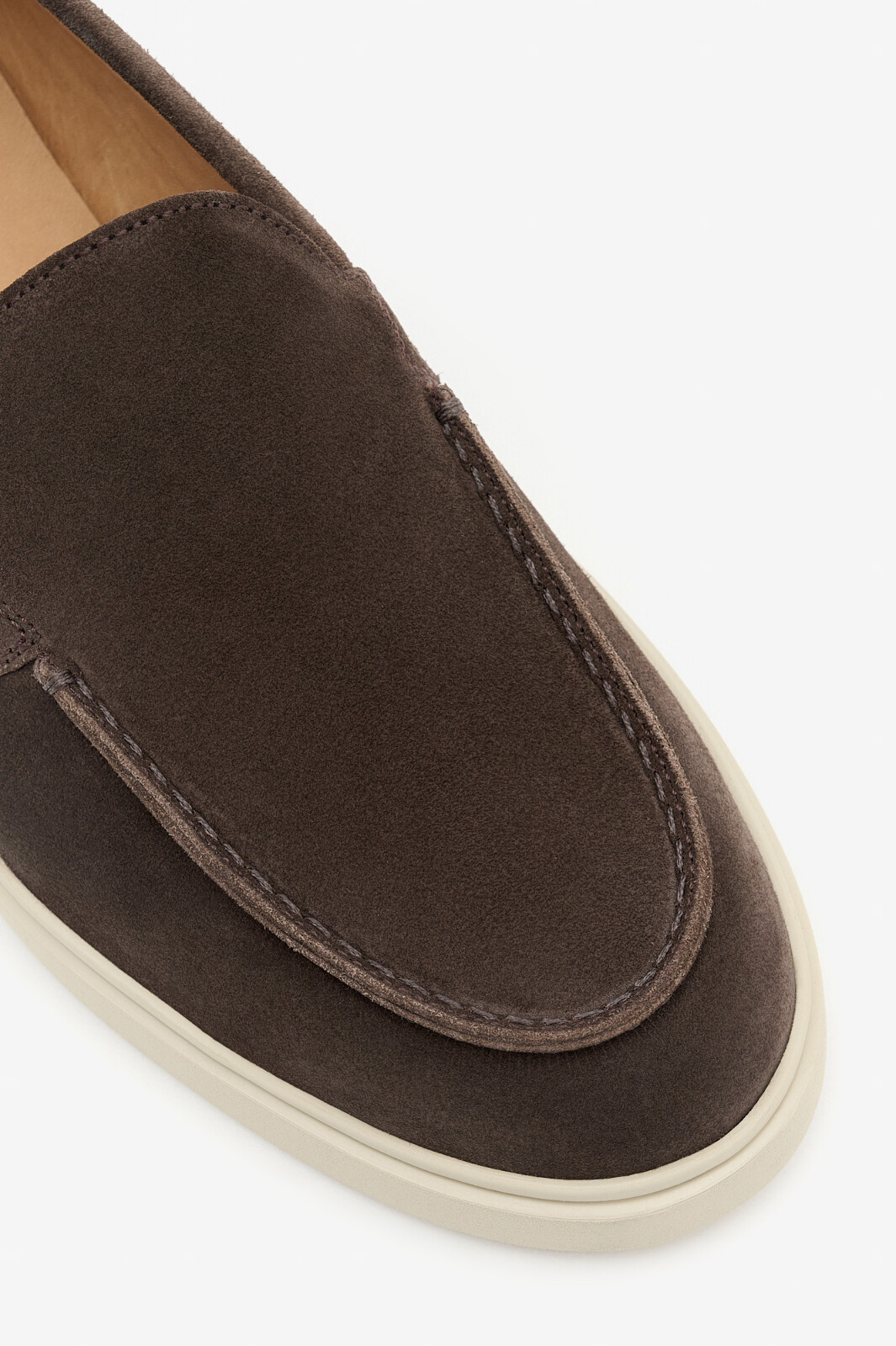 Officine Creative Лофери
