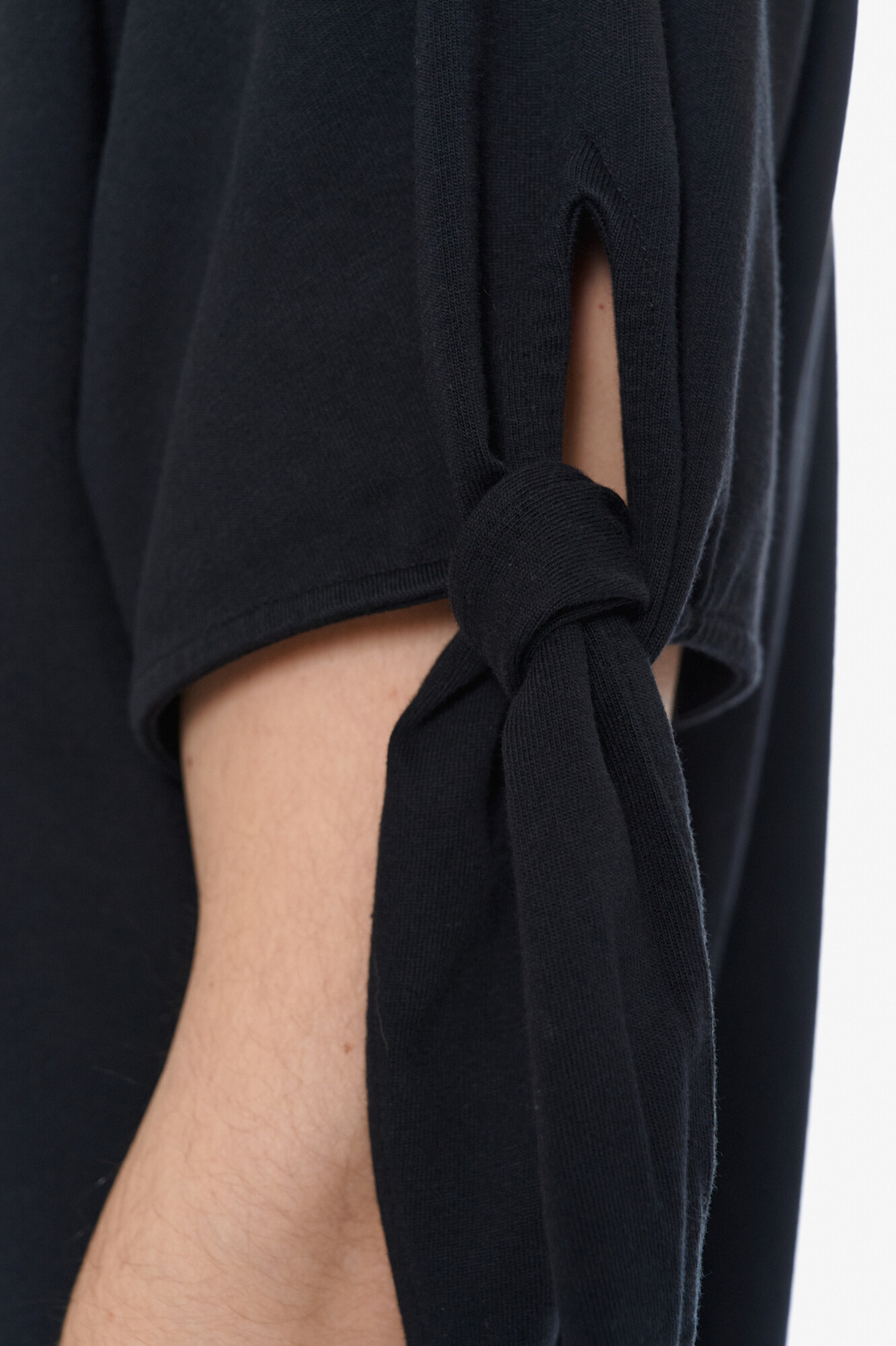 Jw Anderson Футболка