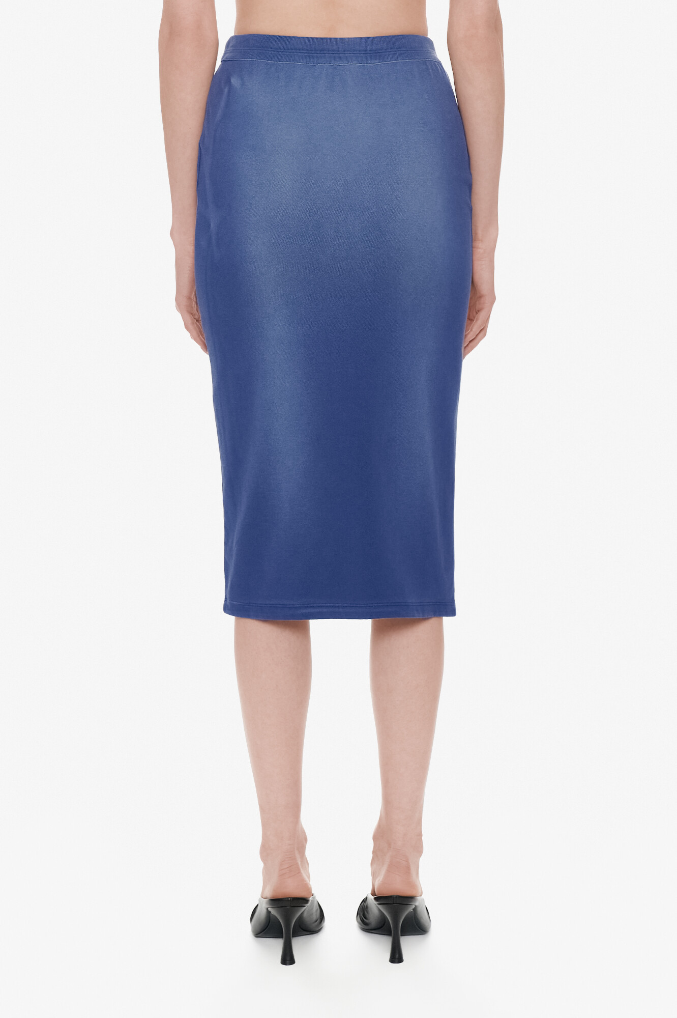 Acne Studios Спідниця
