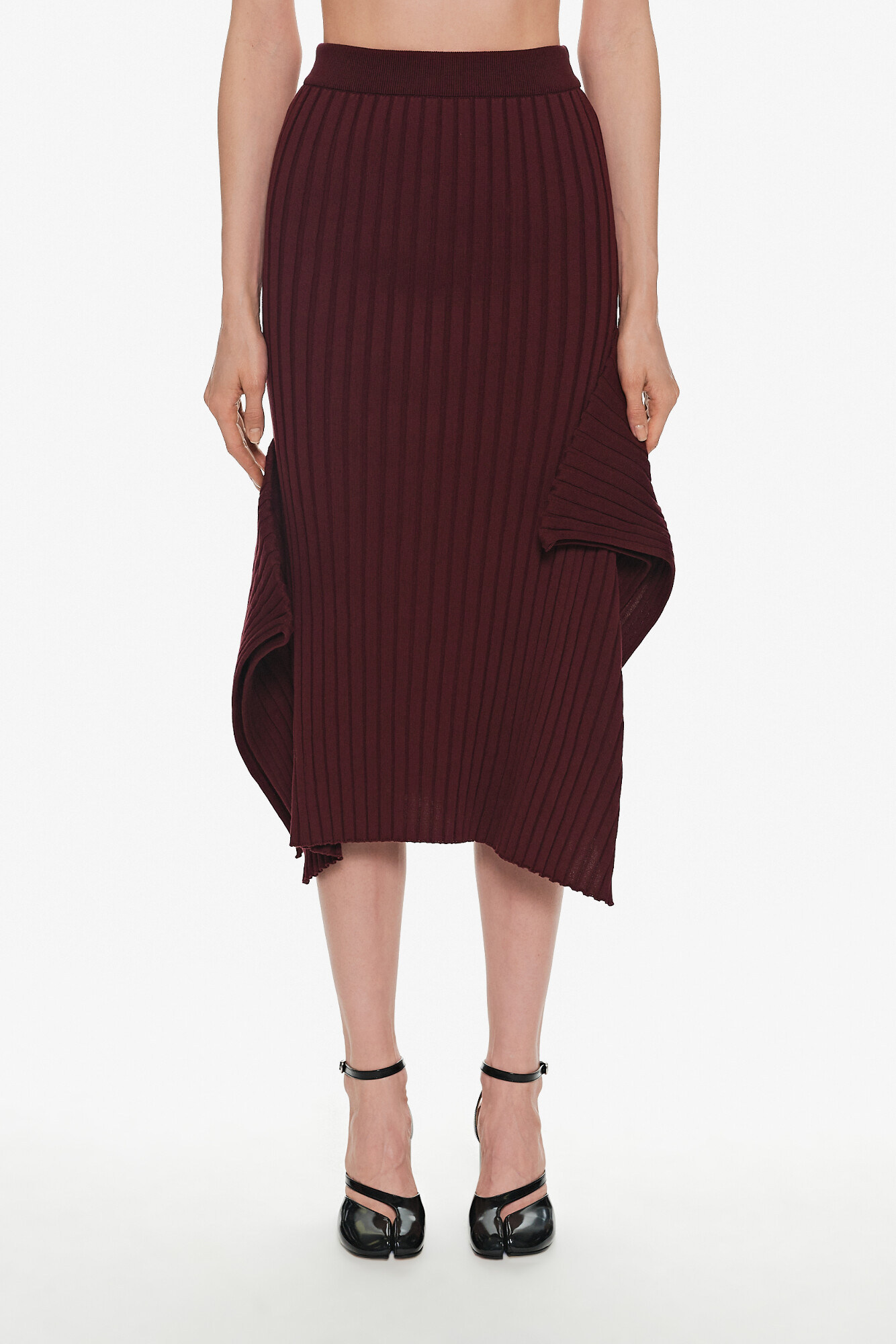 Stella Mccartney Юбка