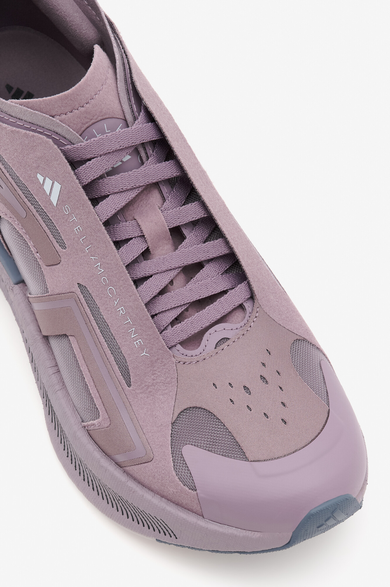 Adidas By Stella Mccartney Кросівки