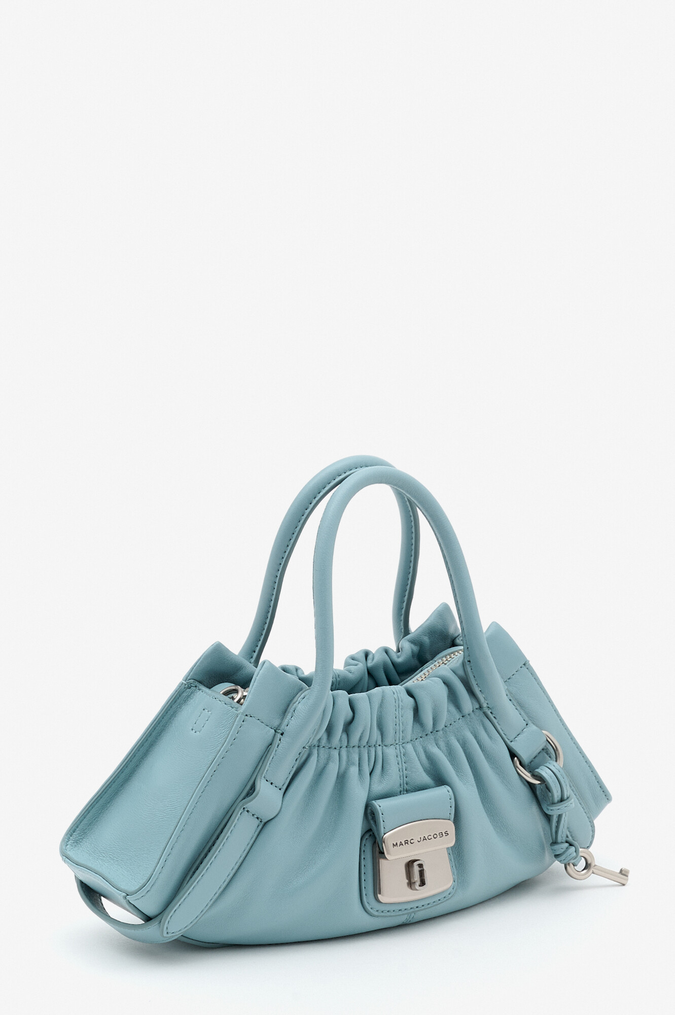 Marc Jacobs Сумка