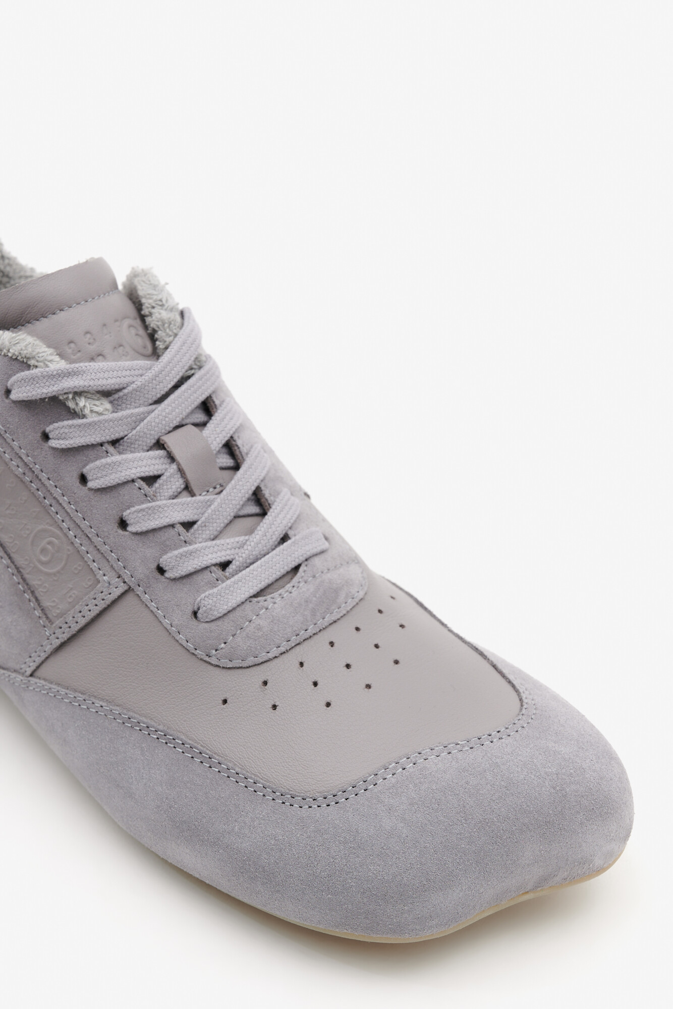 Mm6 Maison Margiela Кросівки