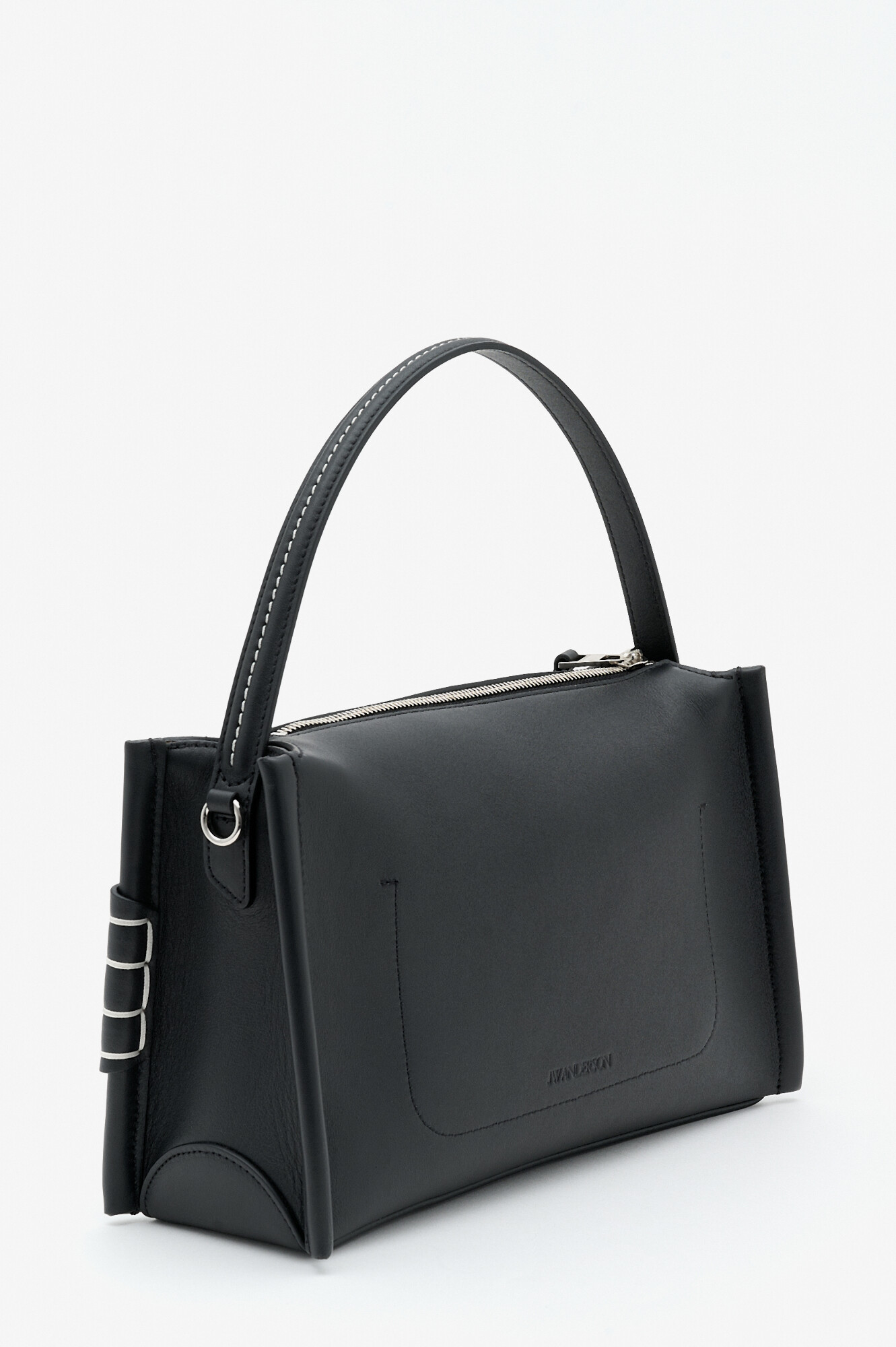 Jw Anderson Сумка