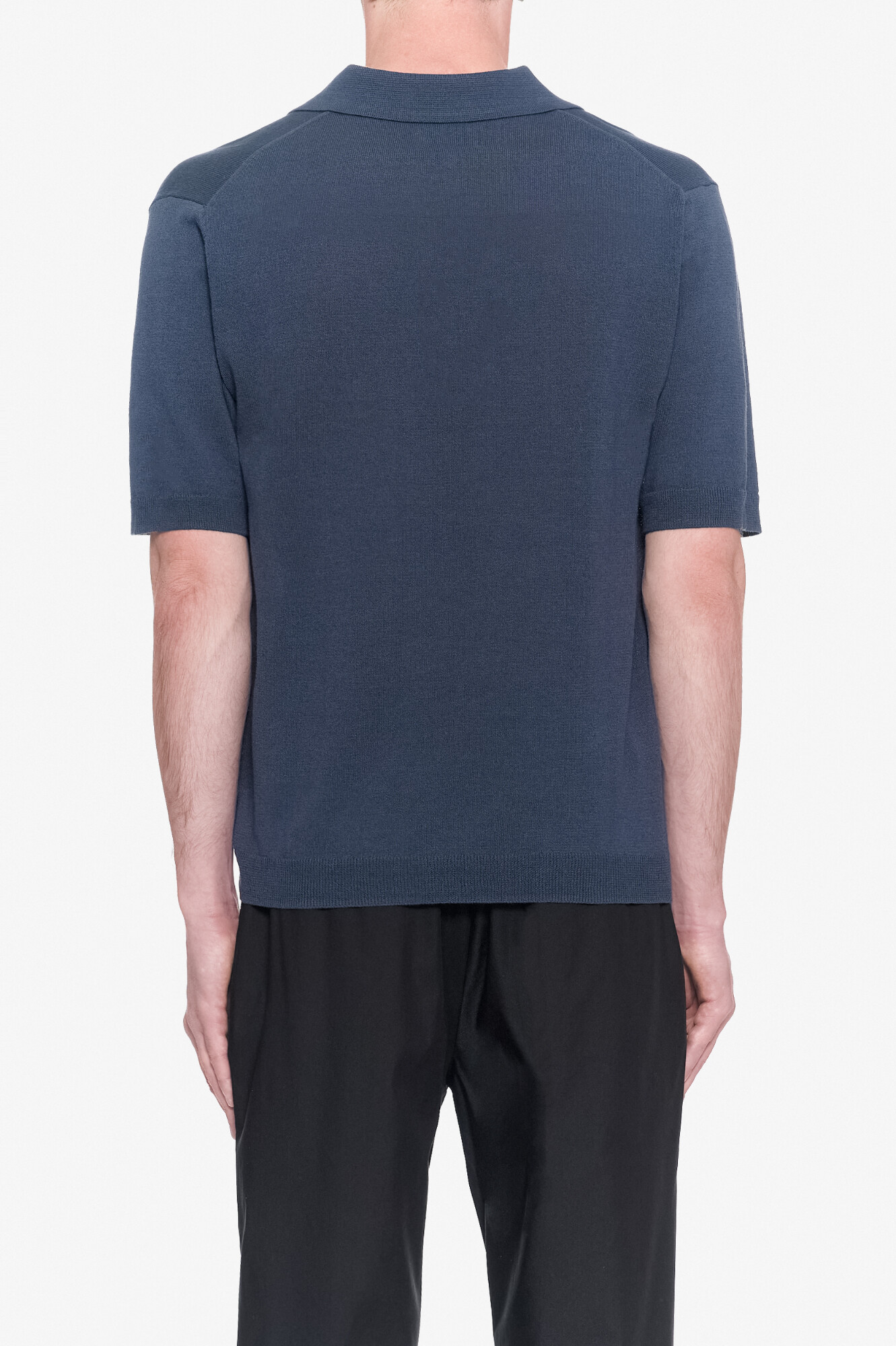 Norse Projects Поло