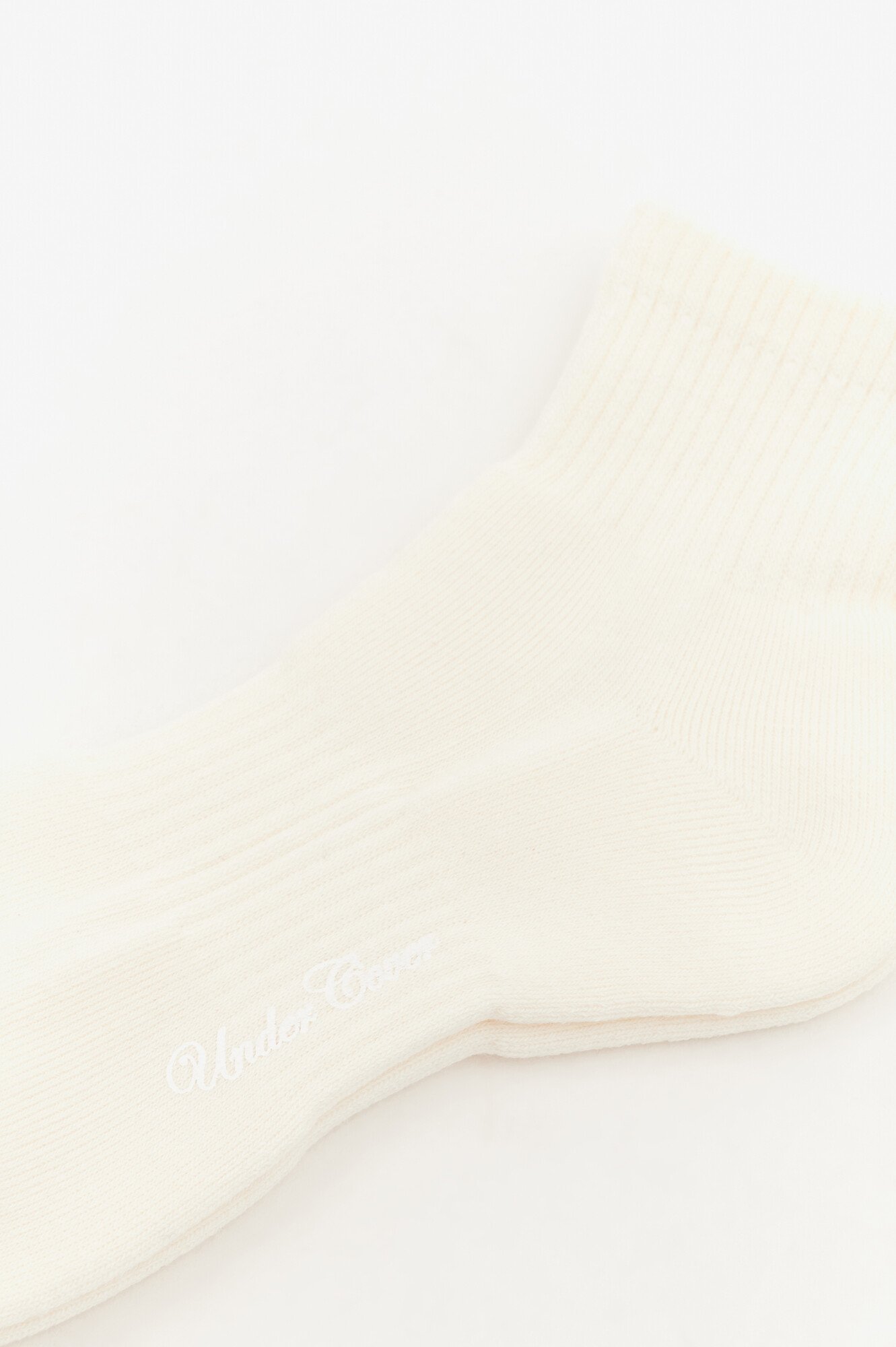 Шкарпетки image-hover 3