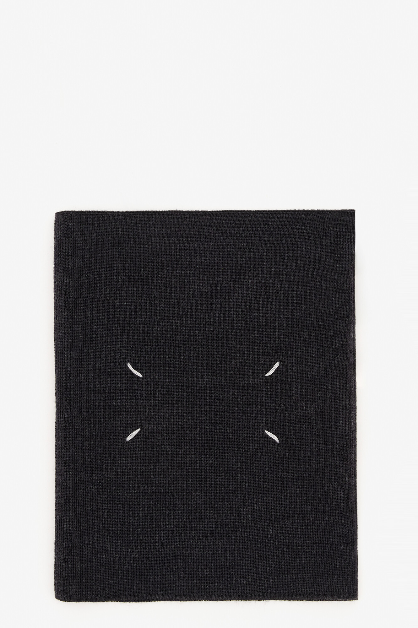 Maison Margiela Комір