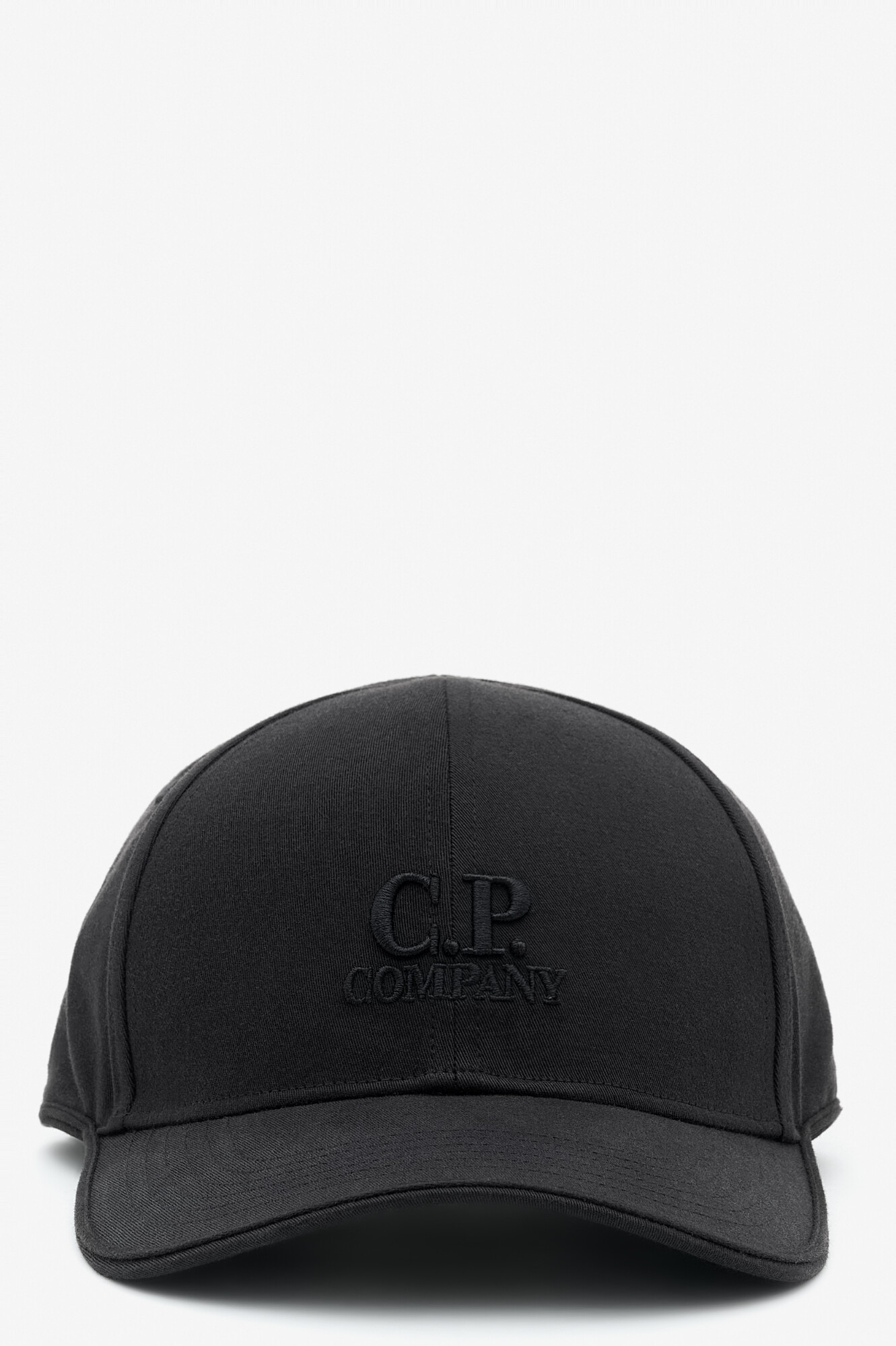 C.p. Company Бейсболка