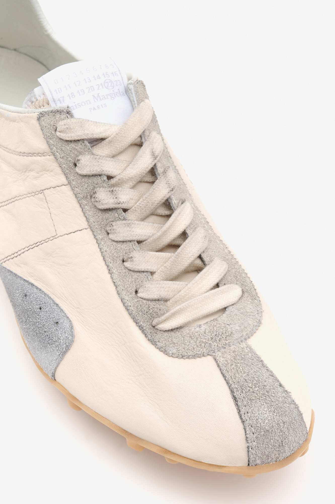 Maison Margiela Кроссовки