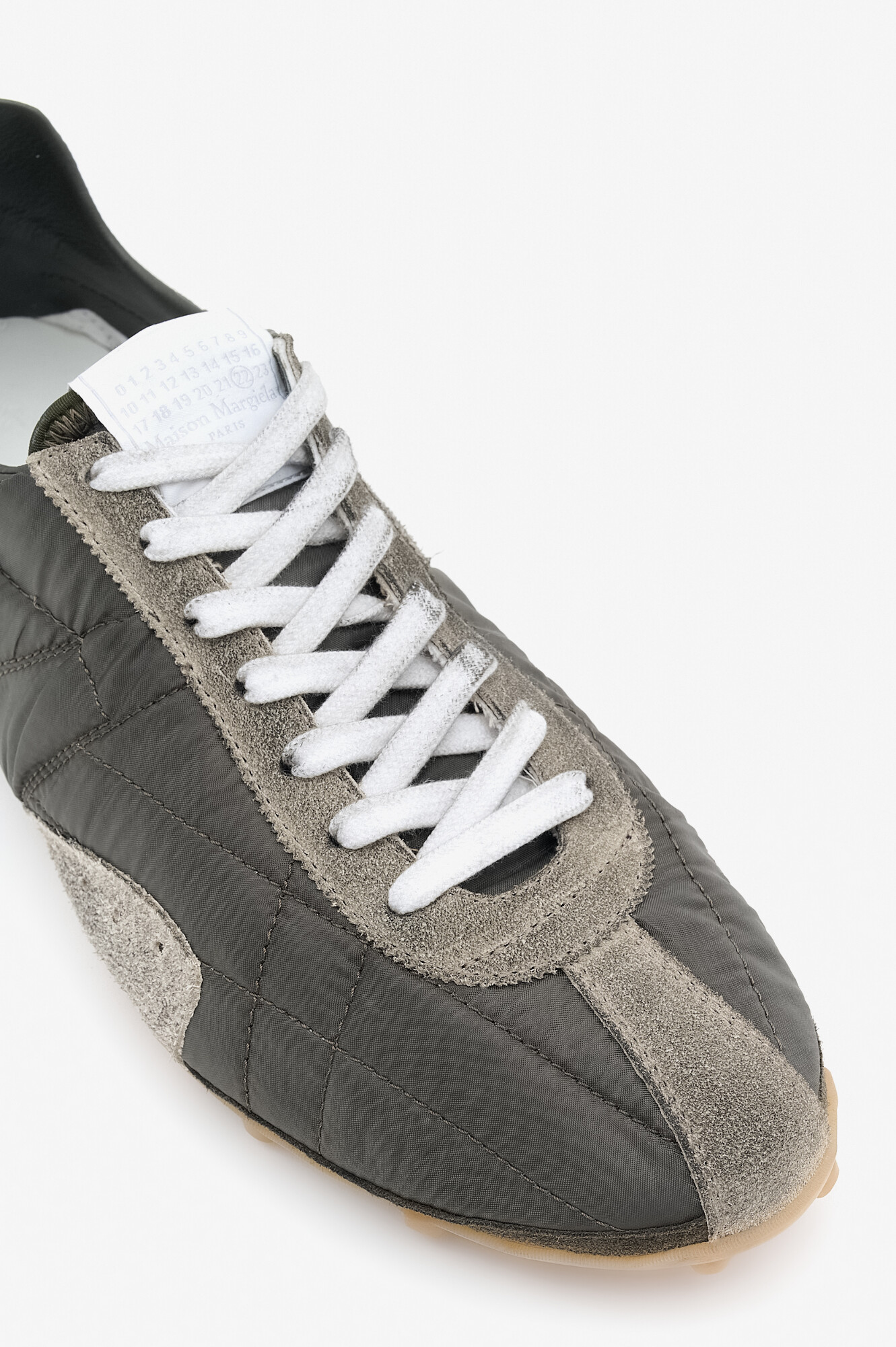 Maison Margiela Кросівки