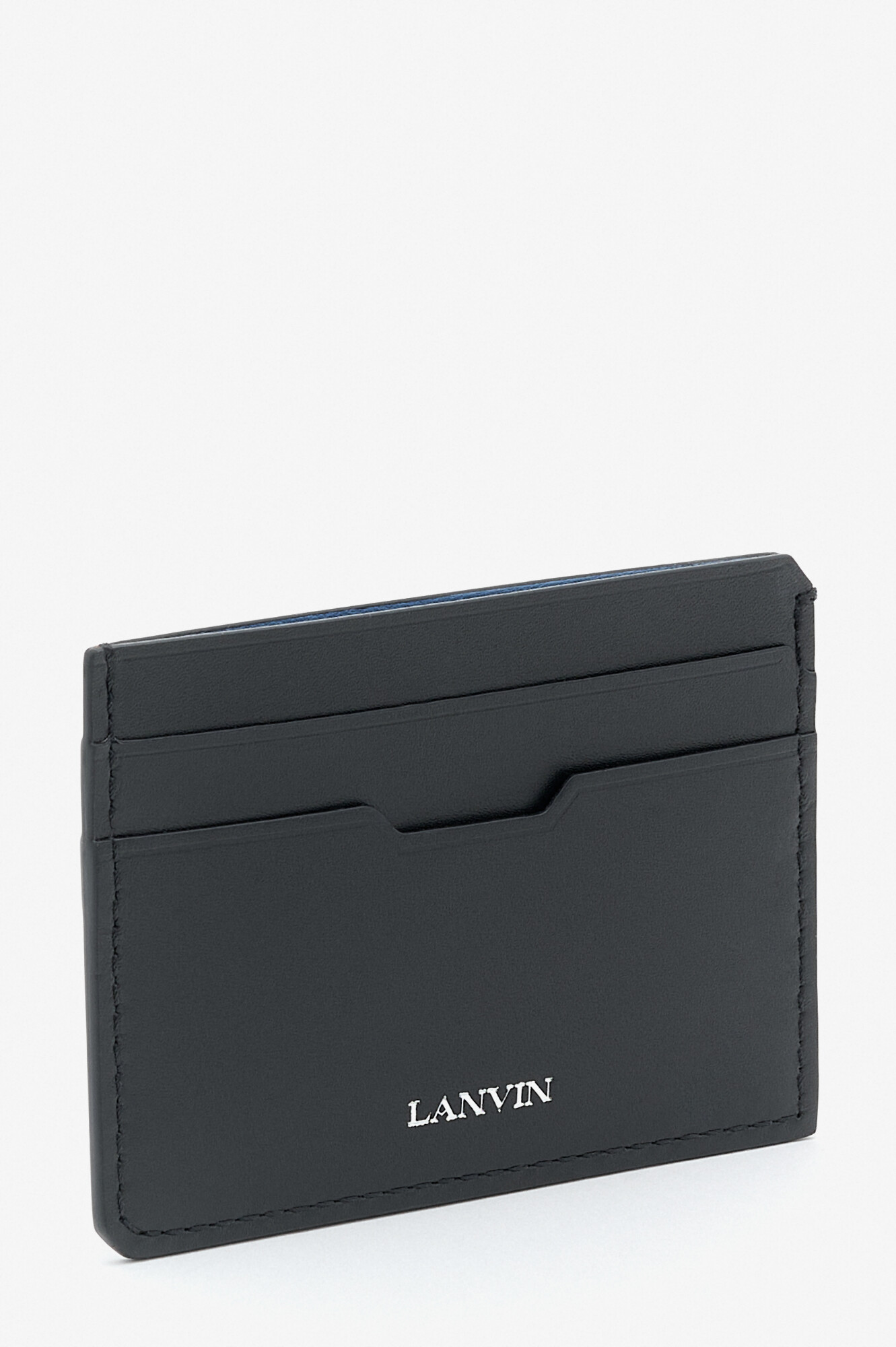Lanvin Кардхолдер