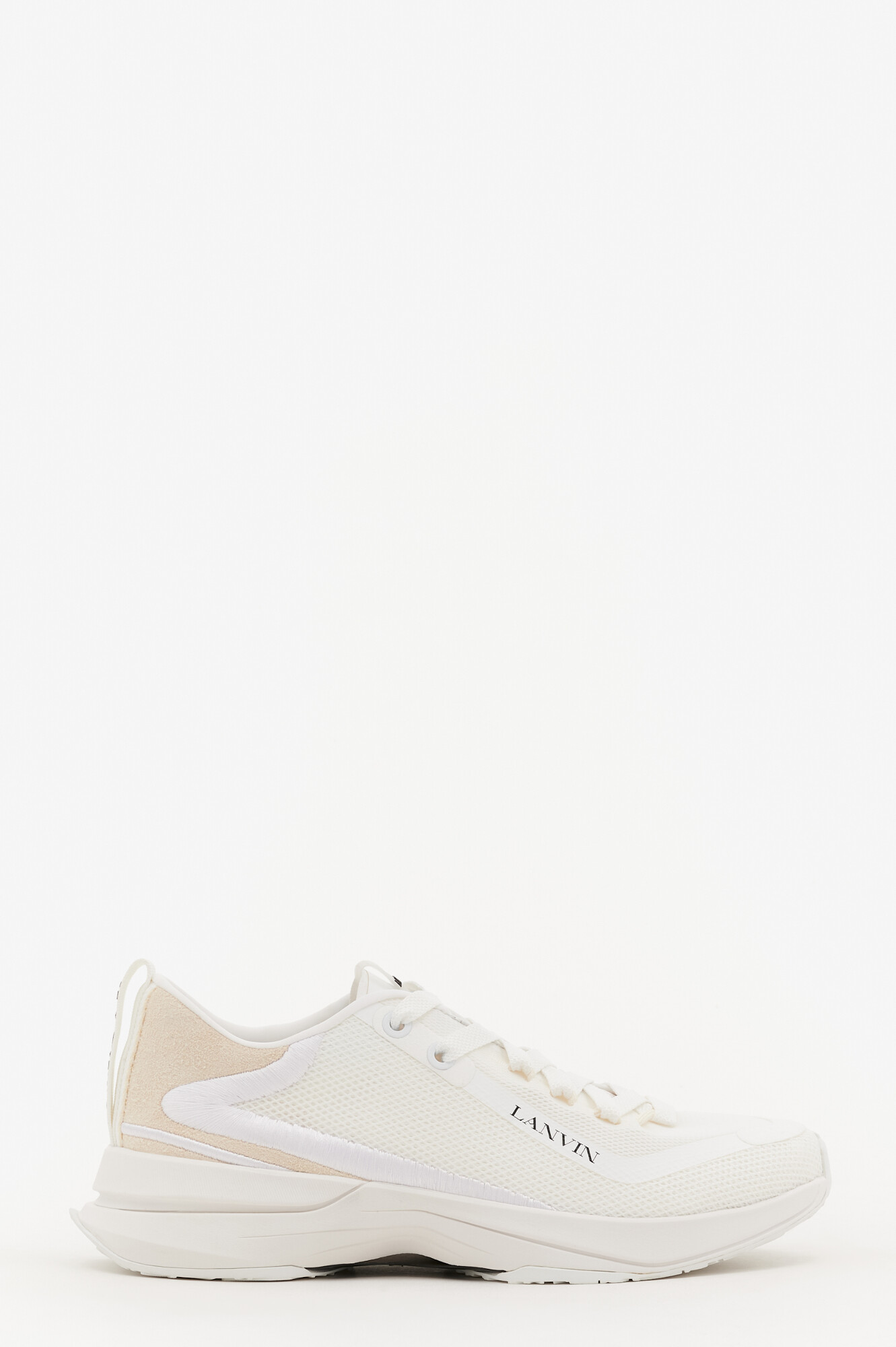 Lanvin Кросівки