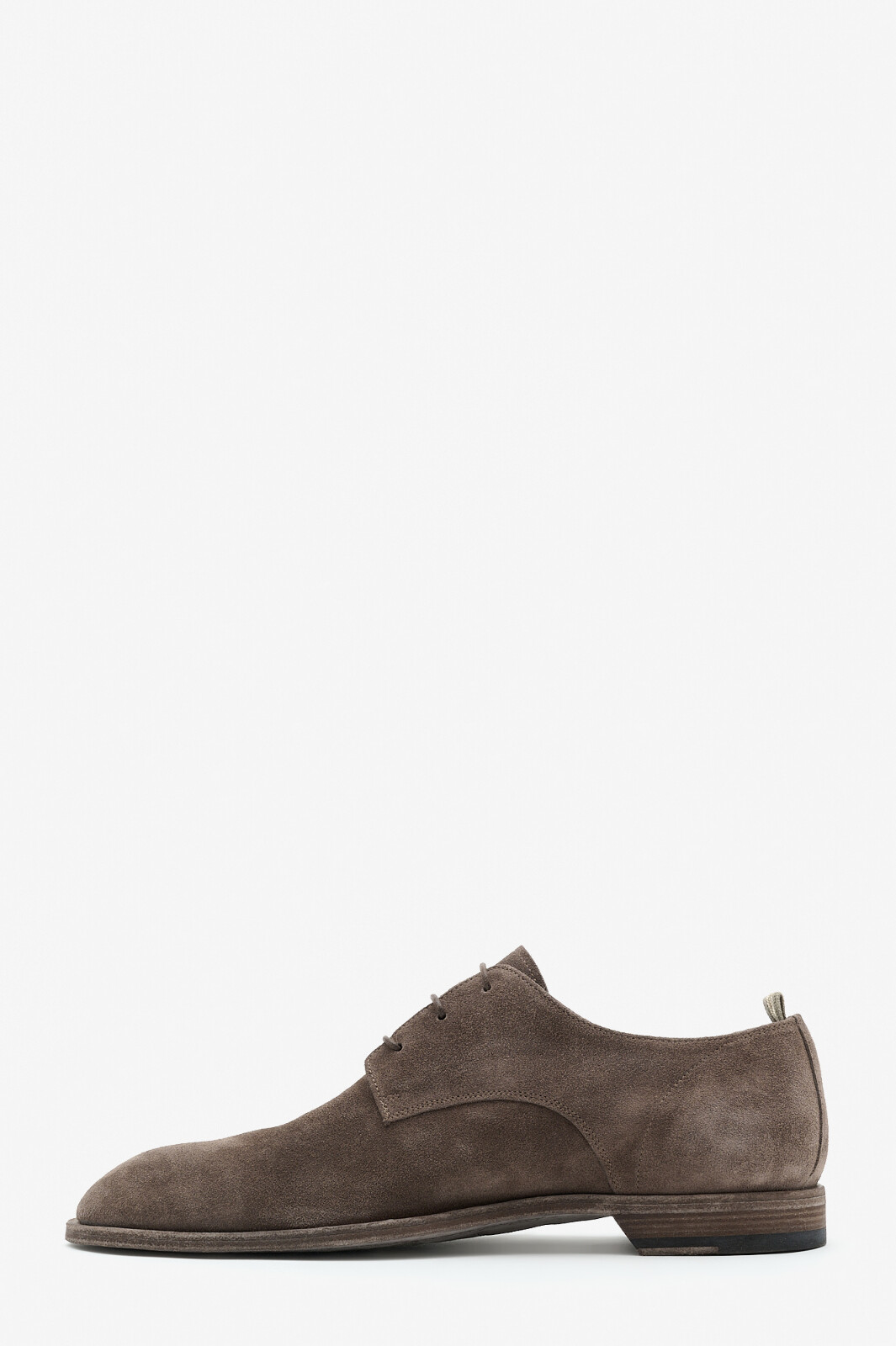 Officine Creative Туфлі
