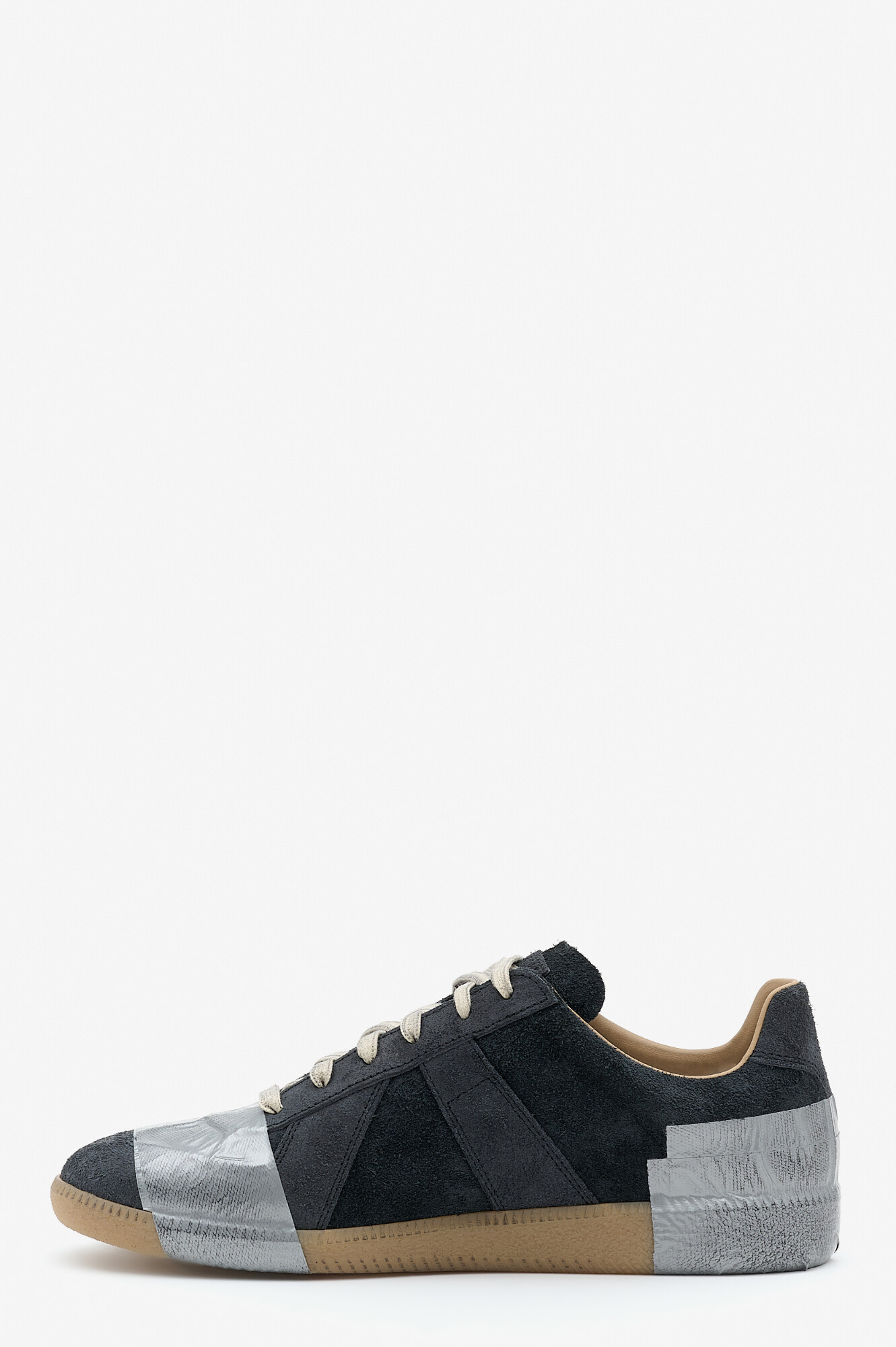 Maison Margiela Кеди