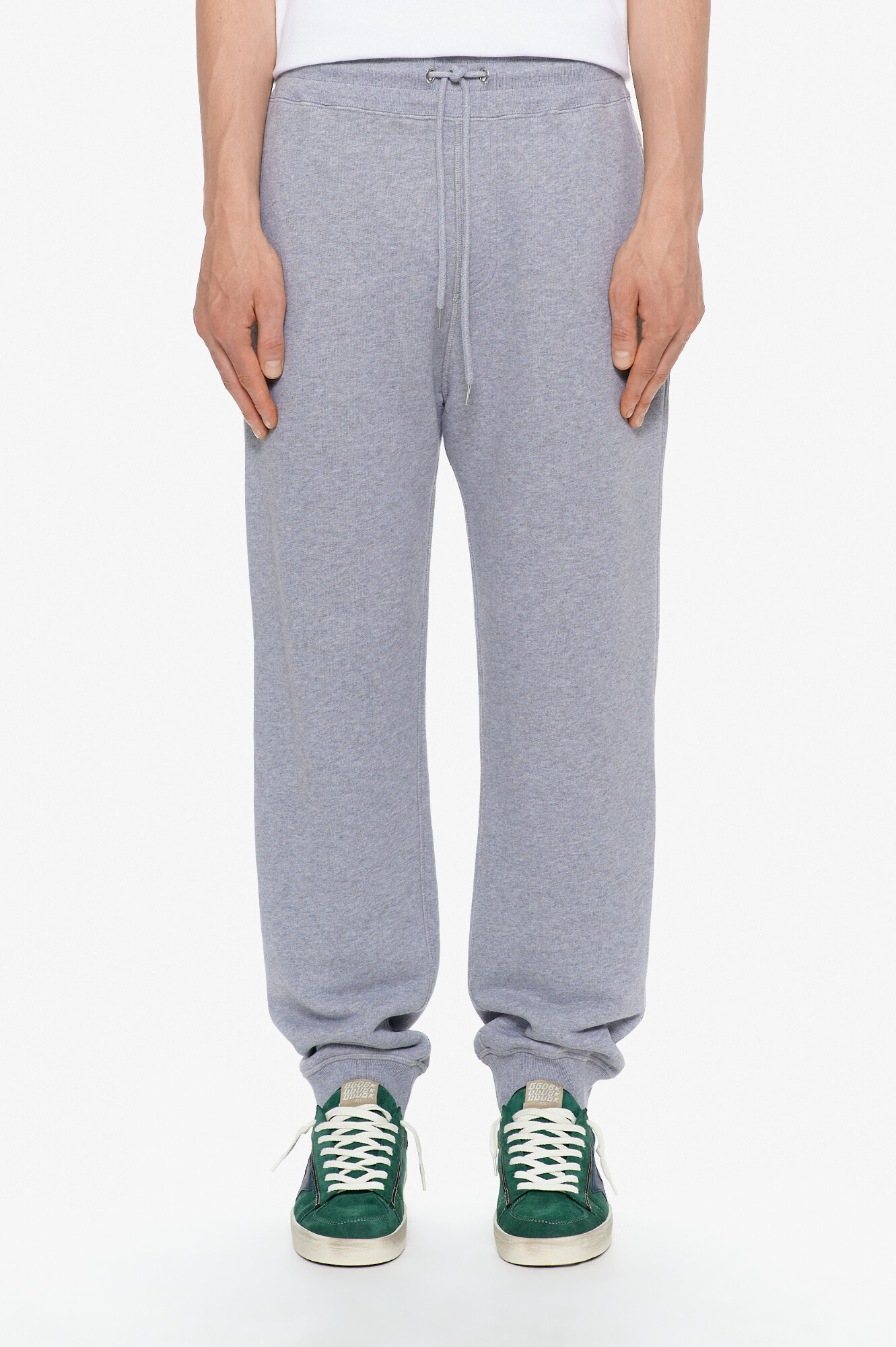 Jw Anderson Брюки