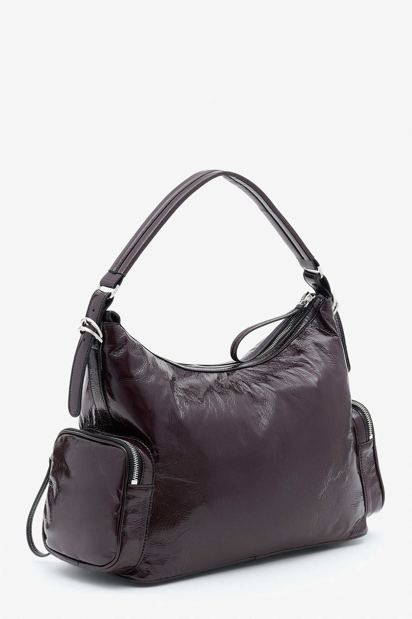 Stella Mccartney Сумка