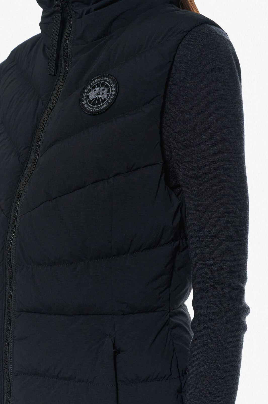 Canada Goose Жилет