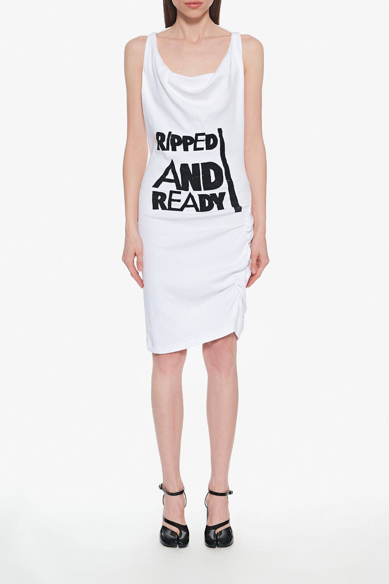 Vivienne Westwood Платье