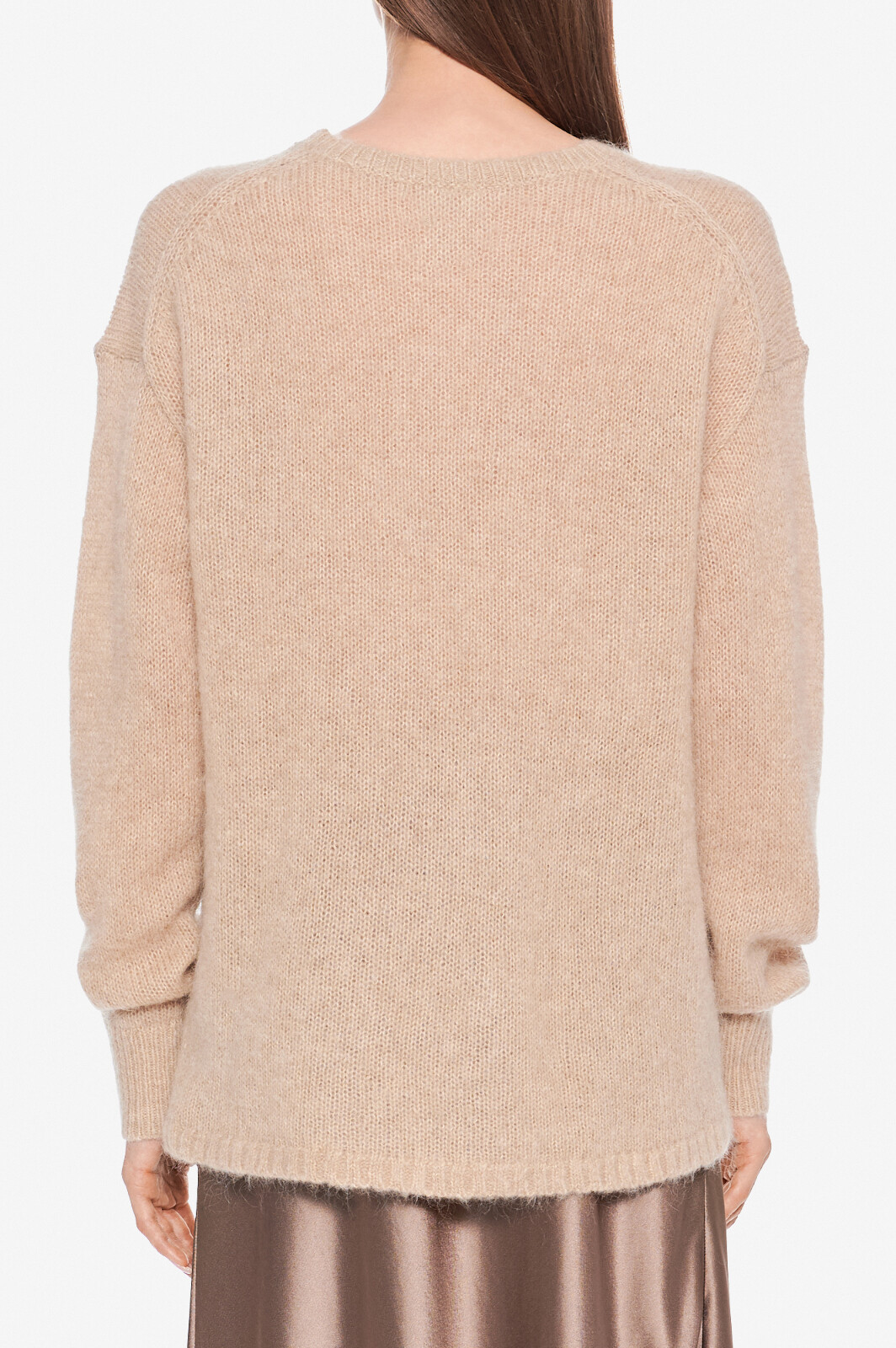 By Malene Birger Светр