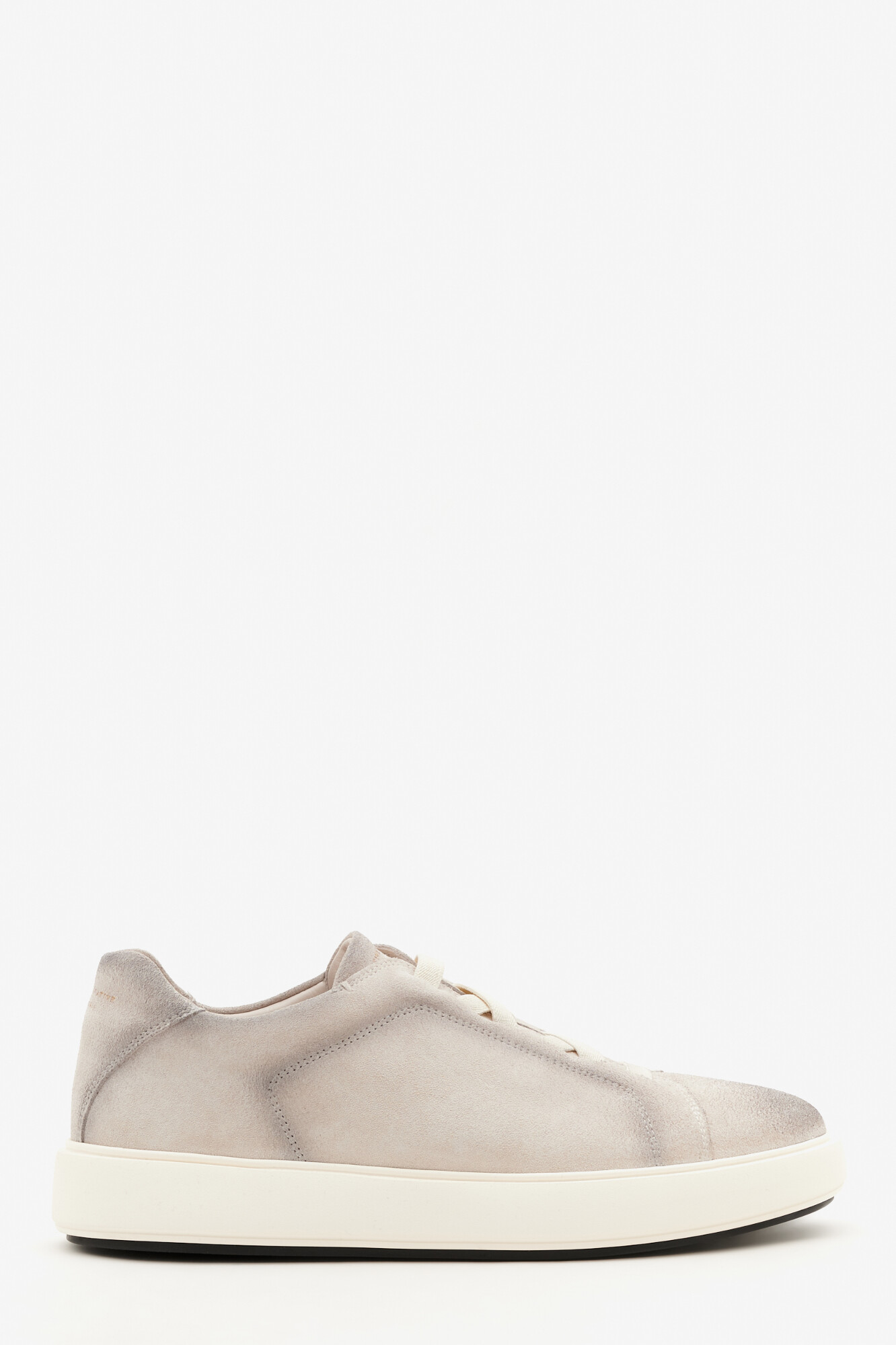 Officine Creative Кеды