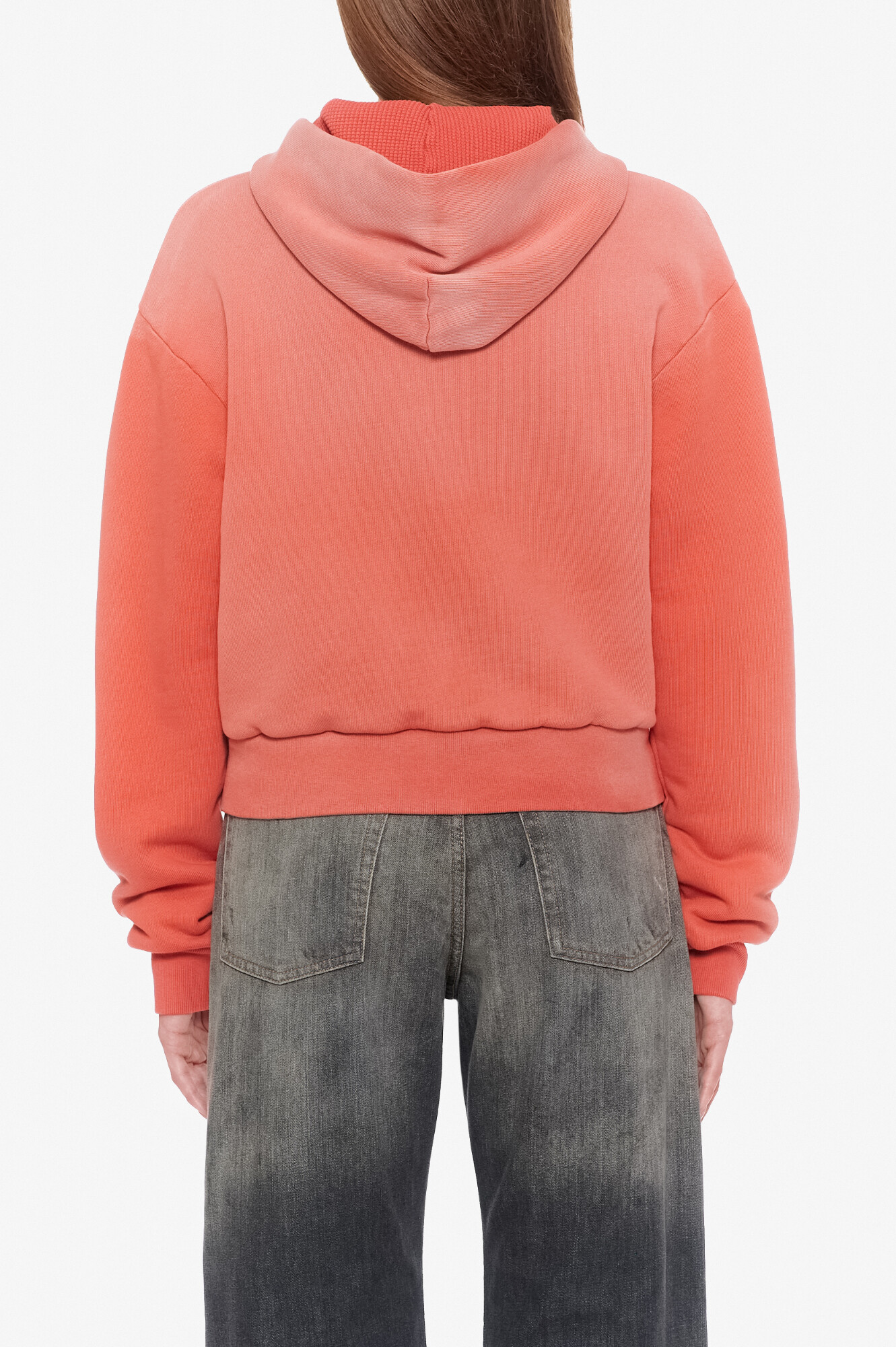 Acne Studios Худи 