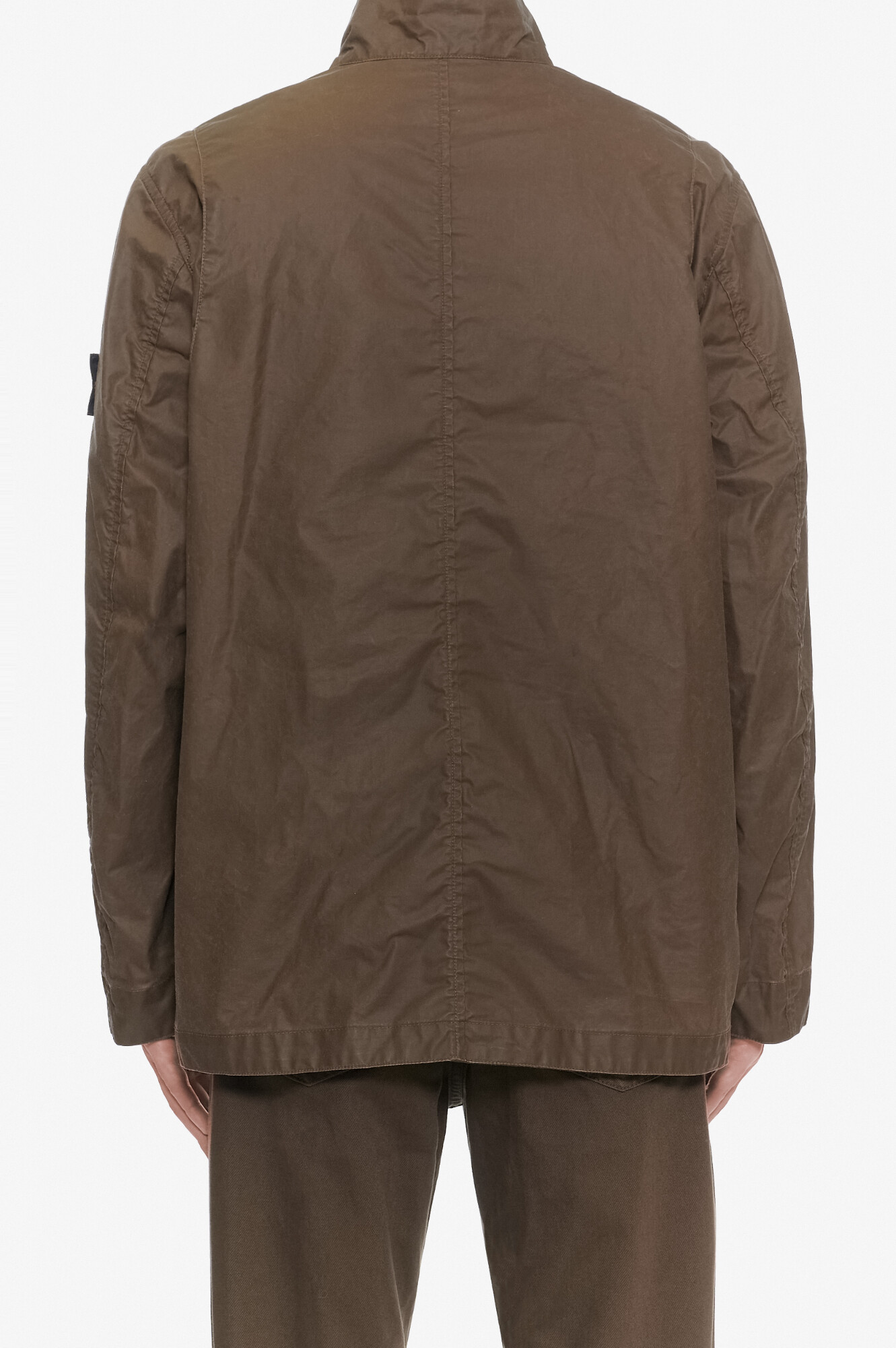 Stone Island Куртка