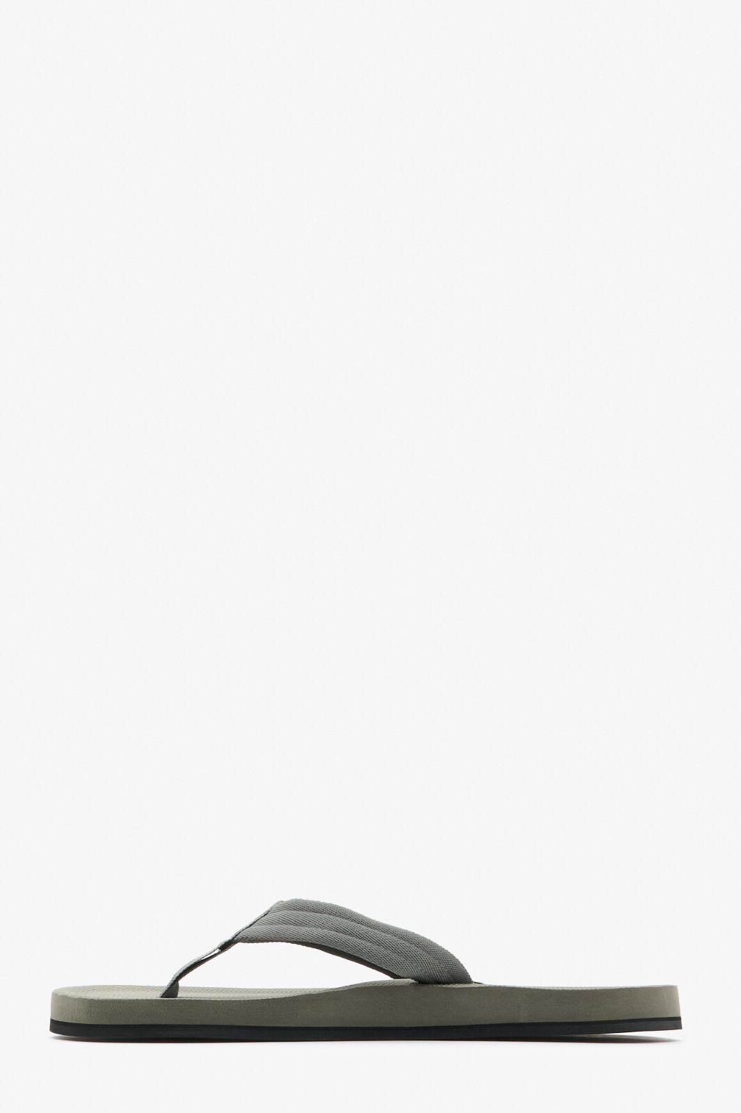Maison Kitsune X Indosole Вьетнамки