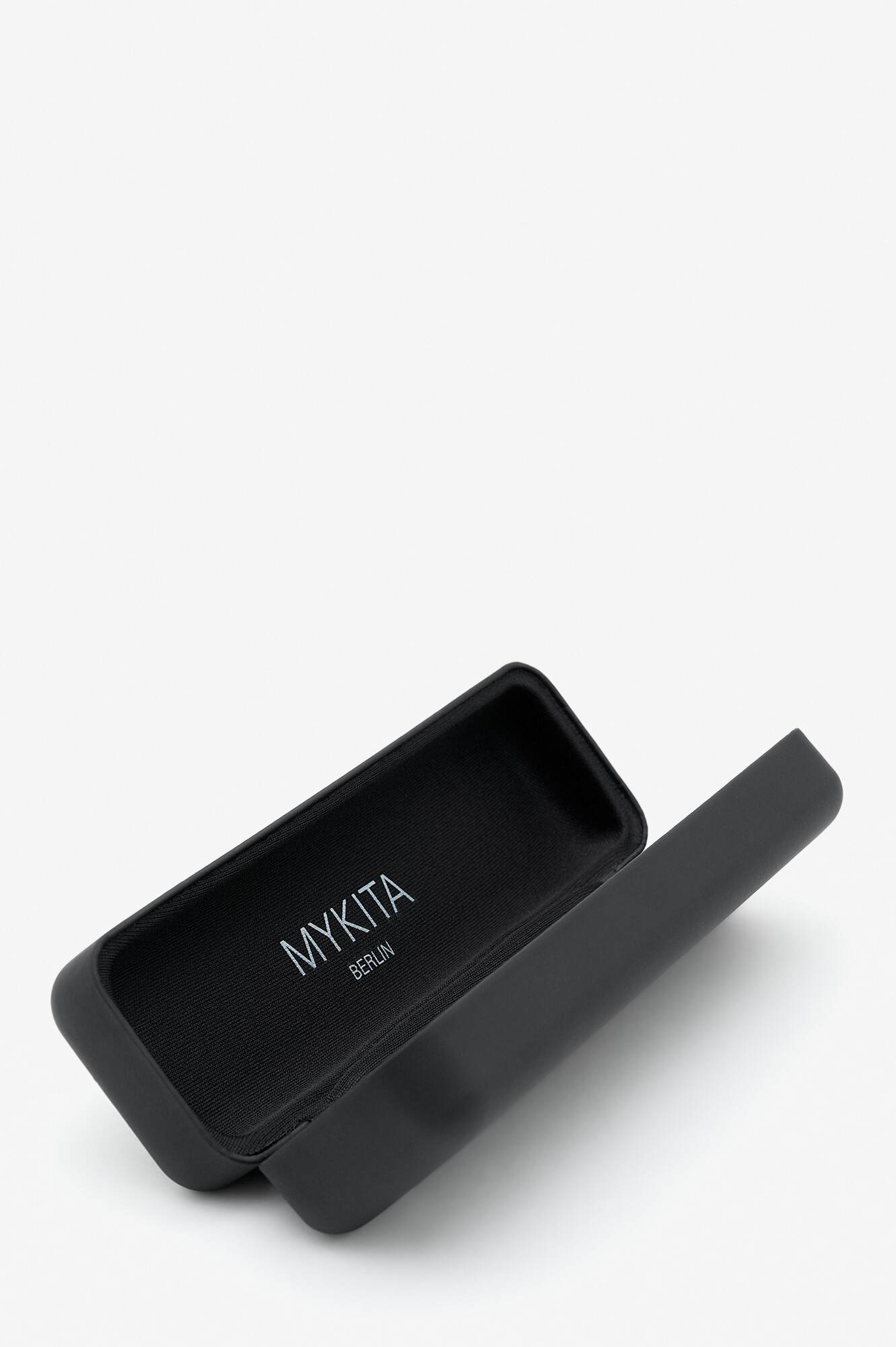 Mykita Очки