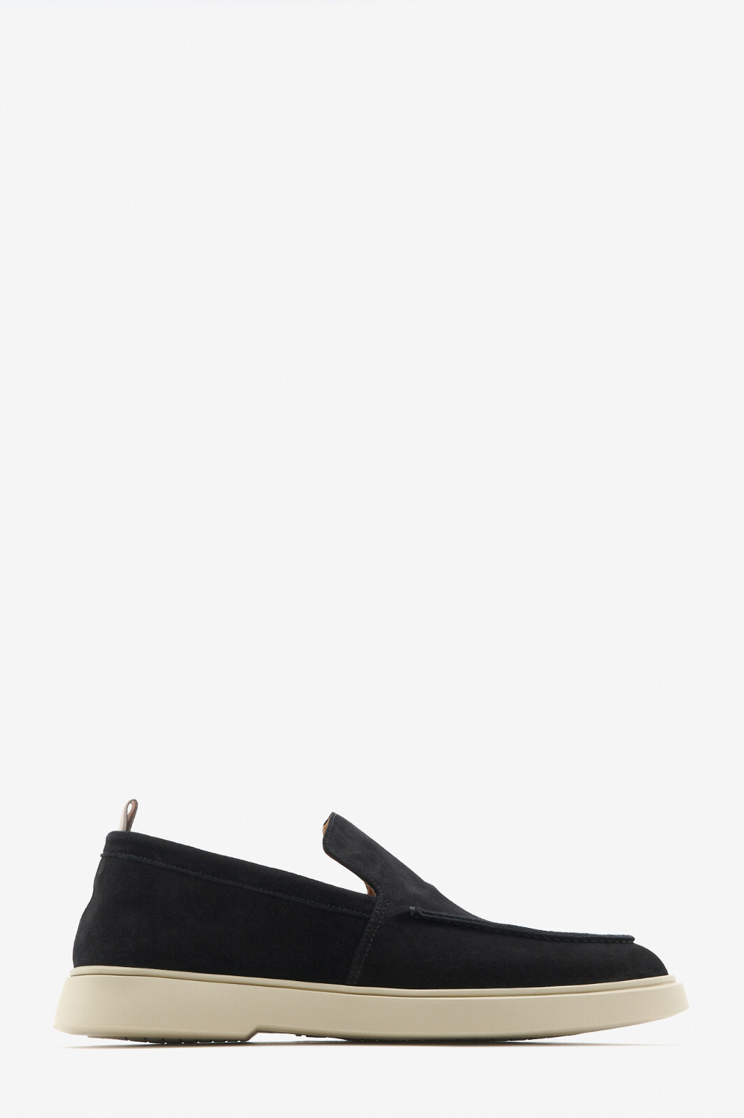 Officine Creative Лофери