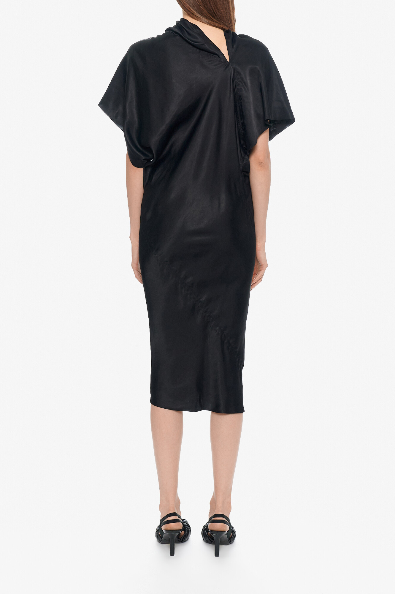 Rick Owens Платье