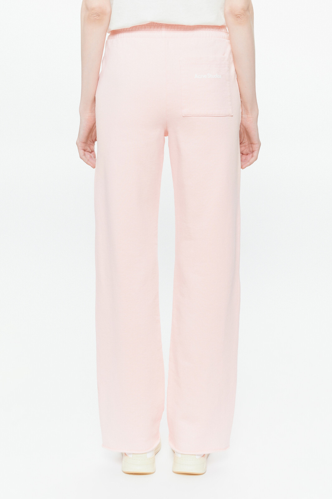 Acne Studios Брюки