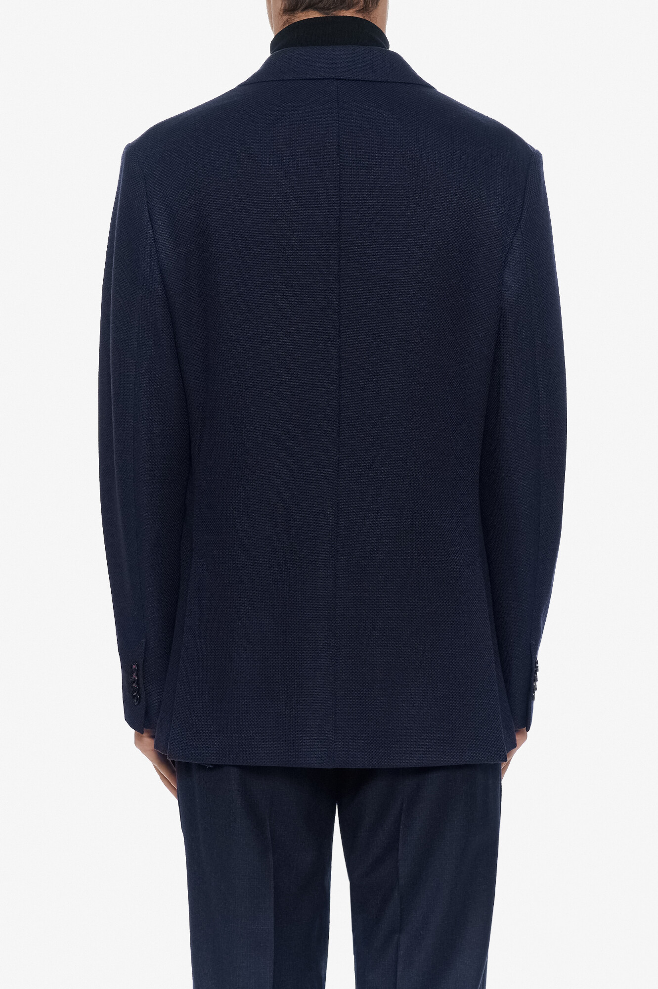 Brioni Пиджак