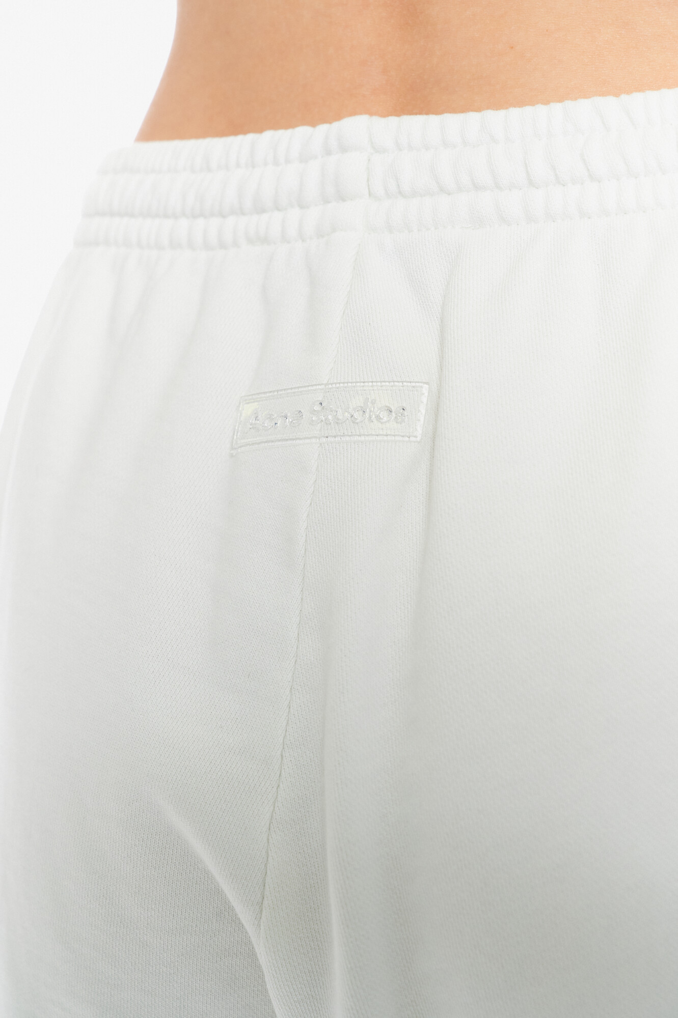 Acne Studios Шорты