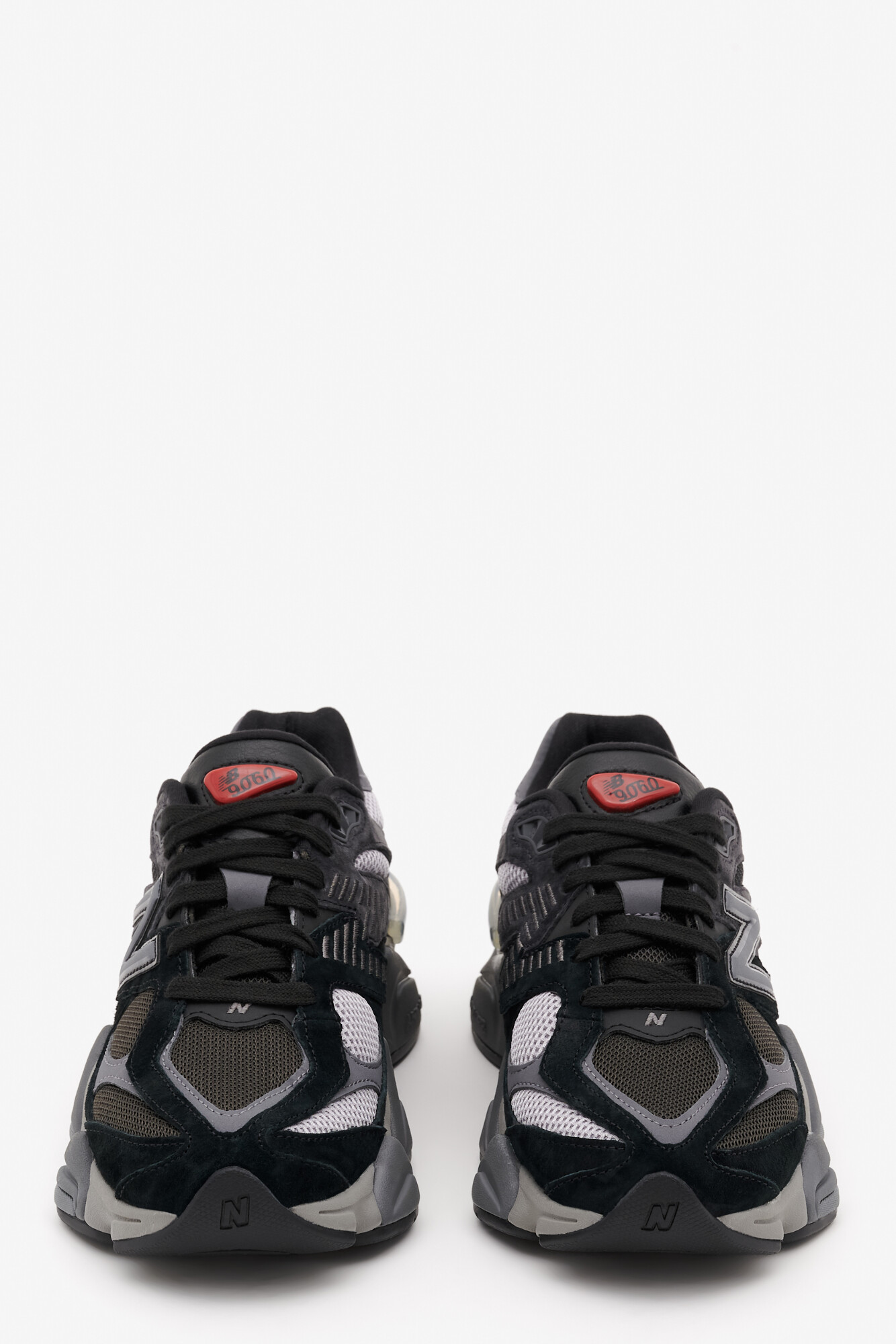 New Balance Кросівки