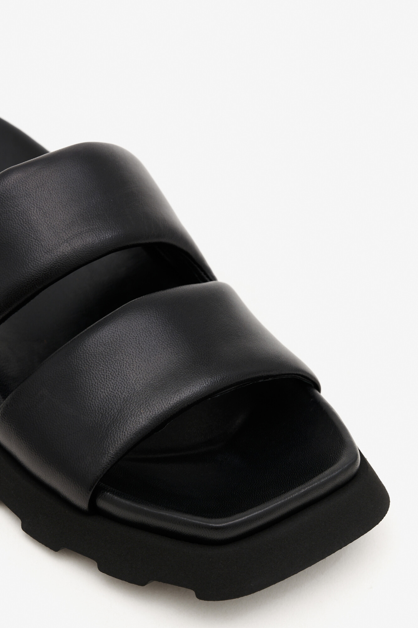Proenza Schouler Шльопанці