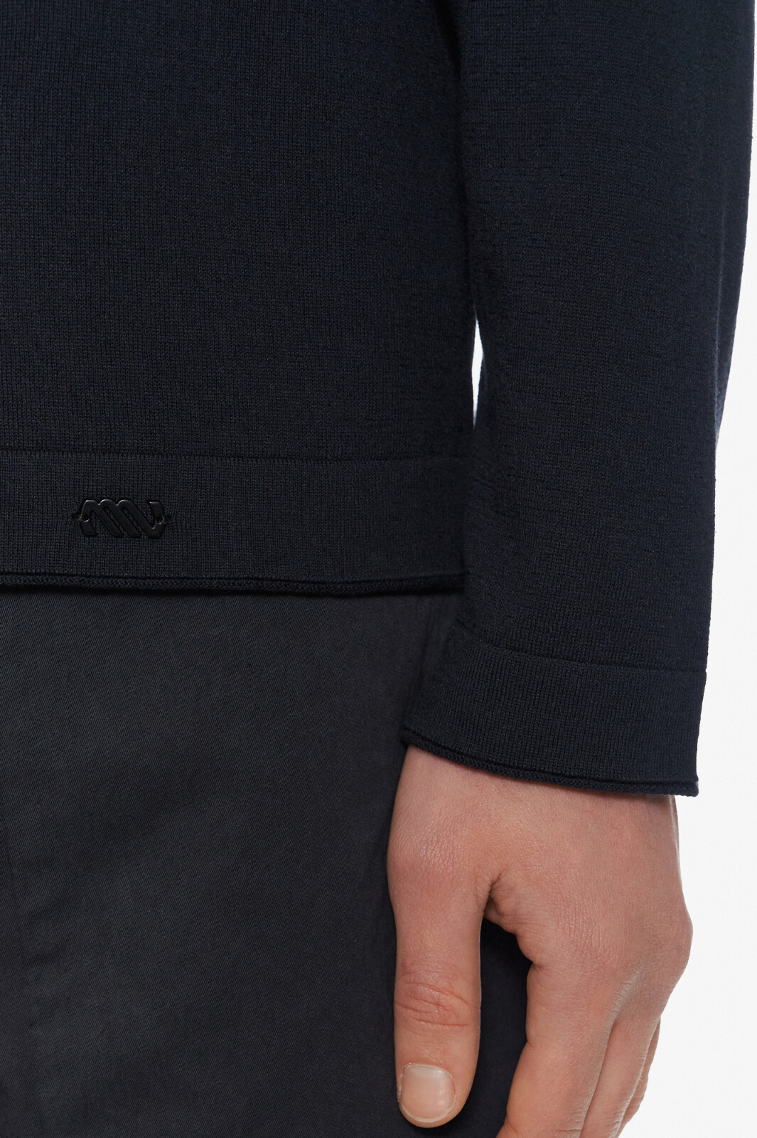 Massimo Osti Studio Свитер
