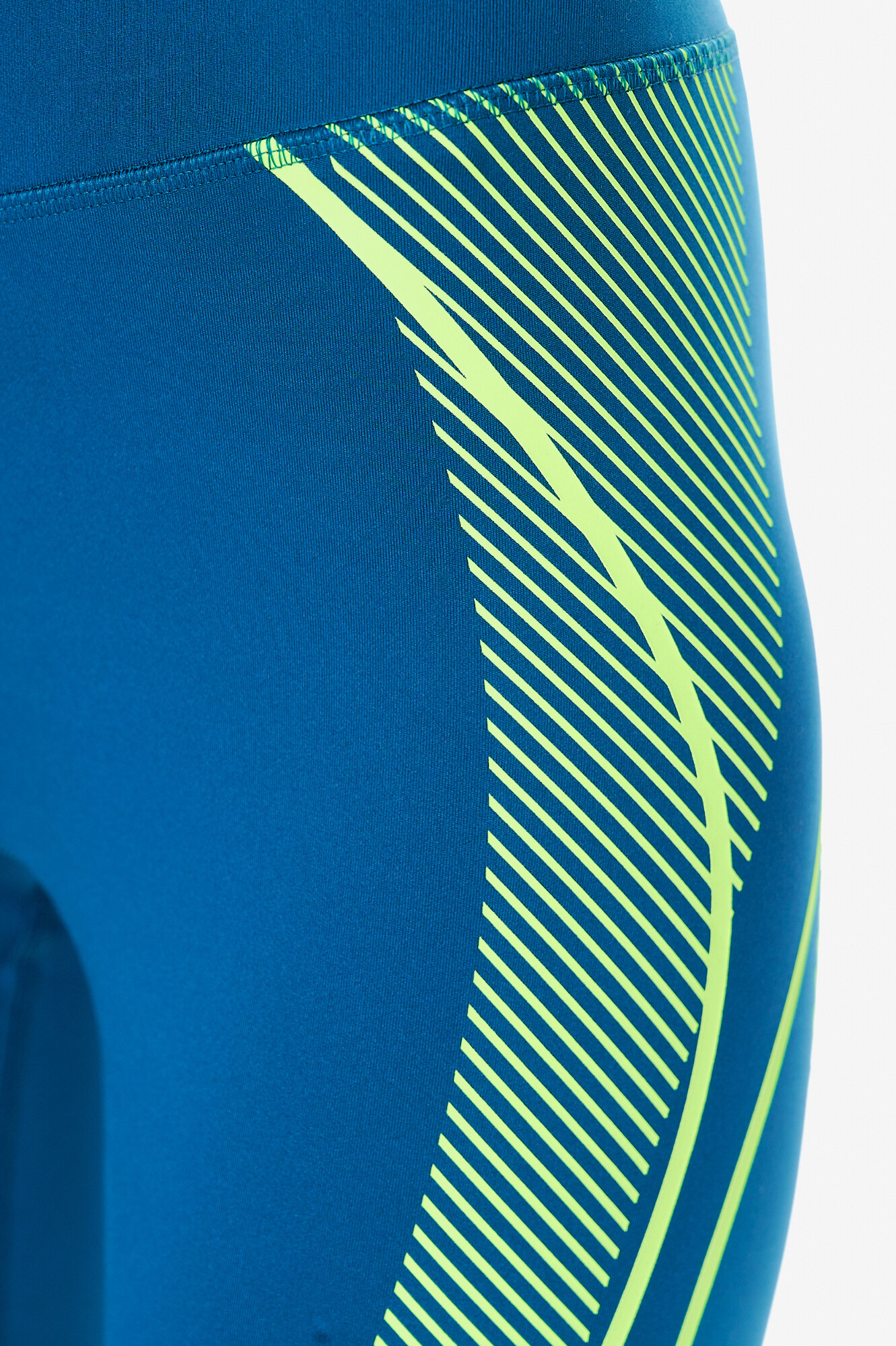 Adidas By Stella Mccartney Шорти