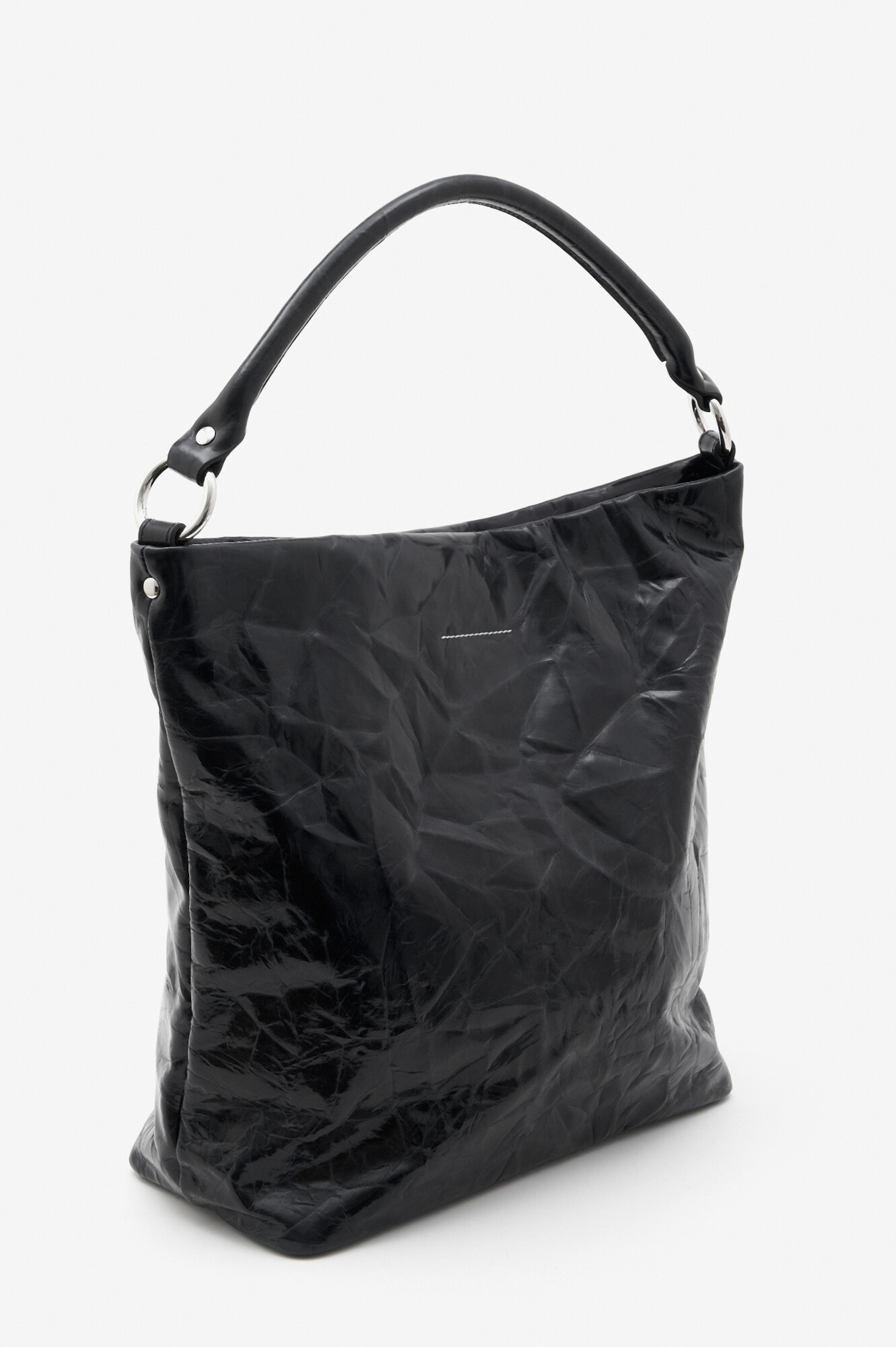 Mm6 Maison Margiela Сумка