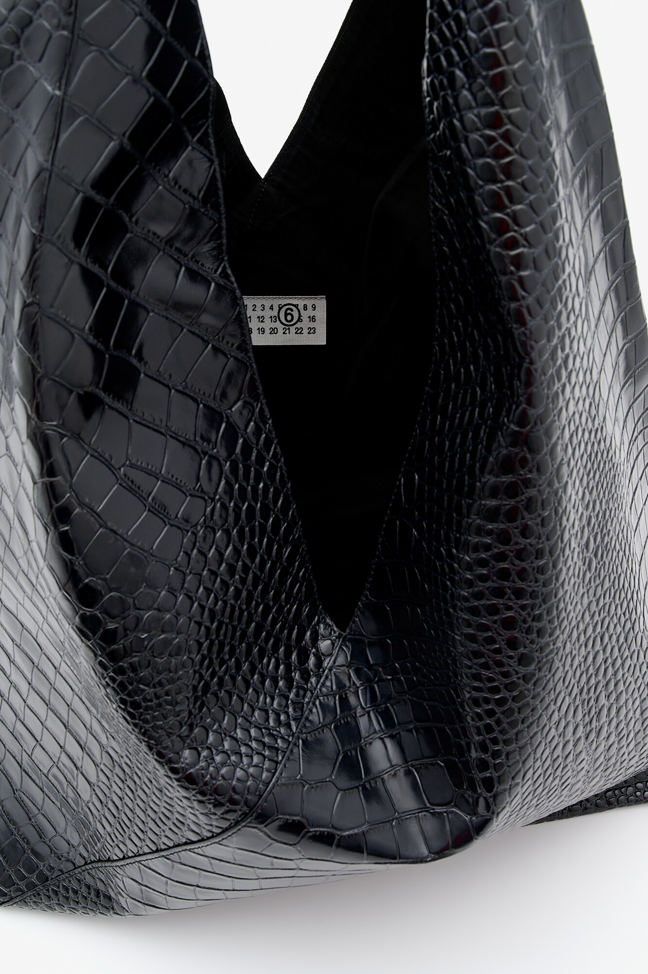 Mm6 Maison Margiela Сумка