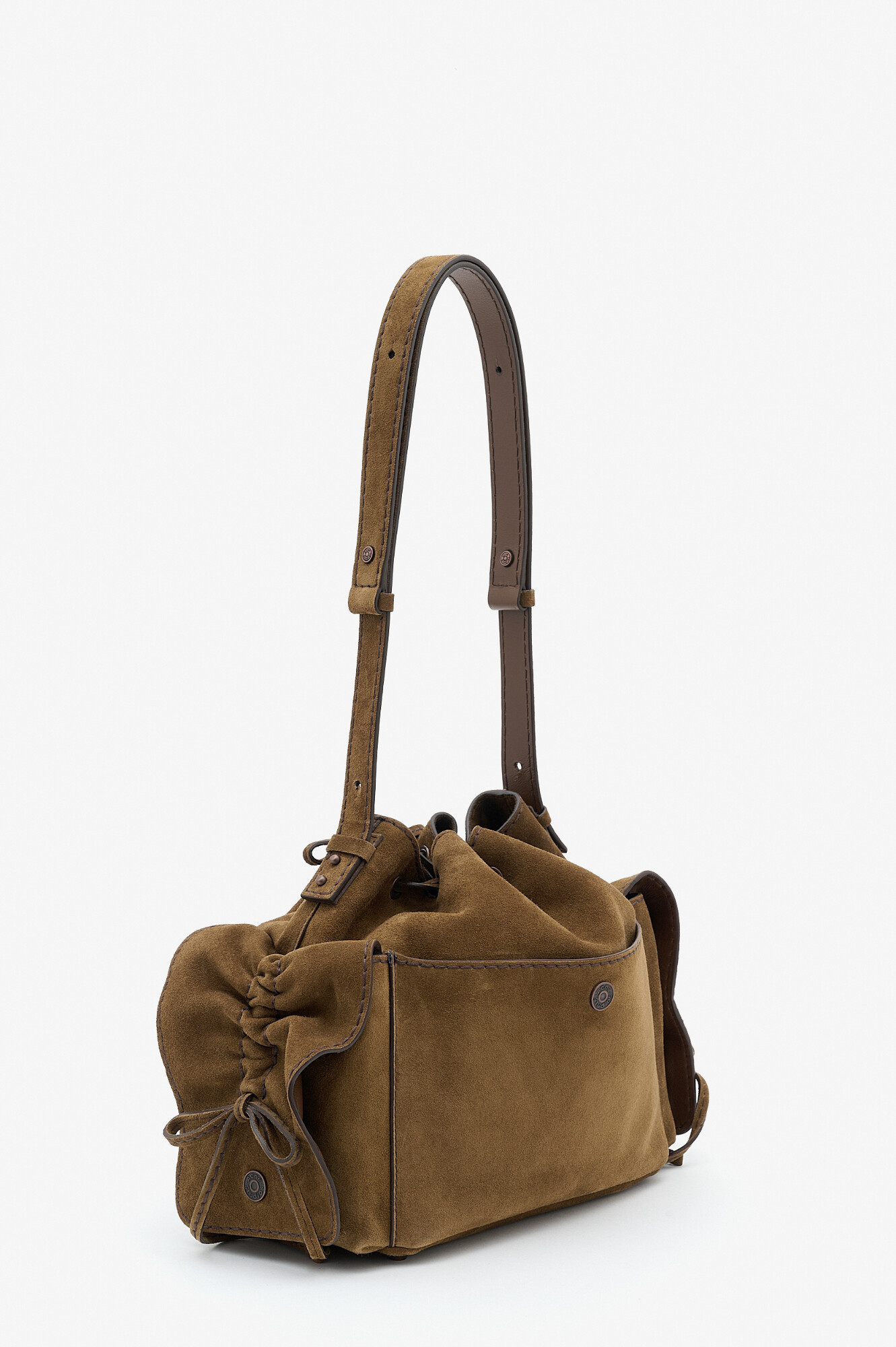 Acne Studios Сумка