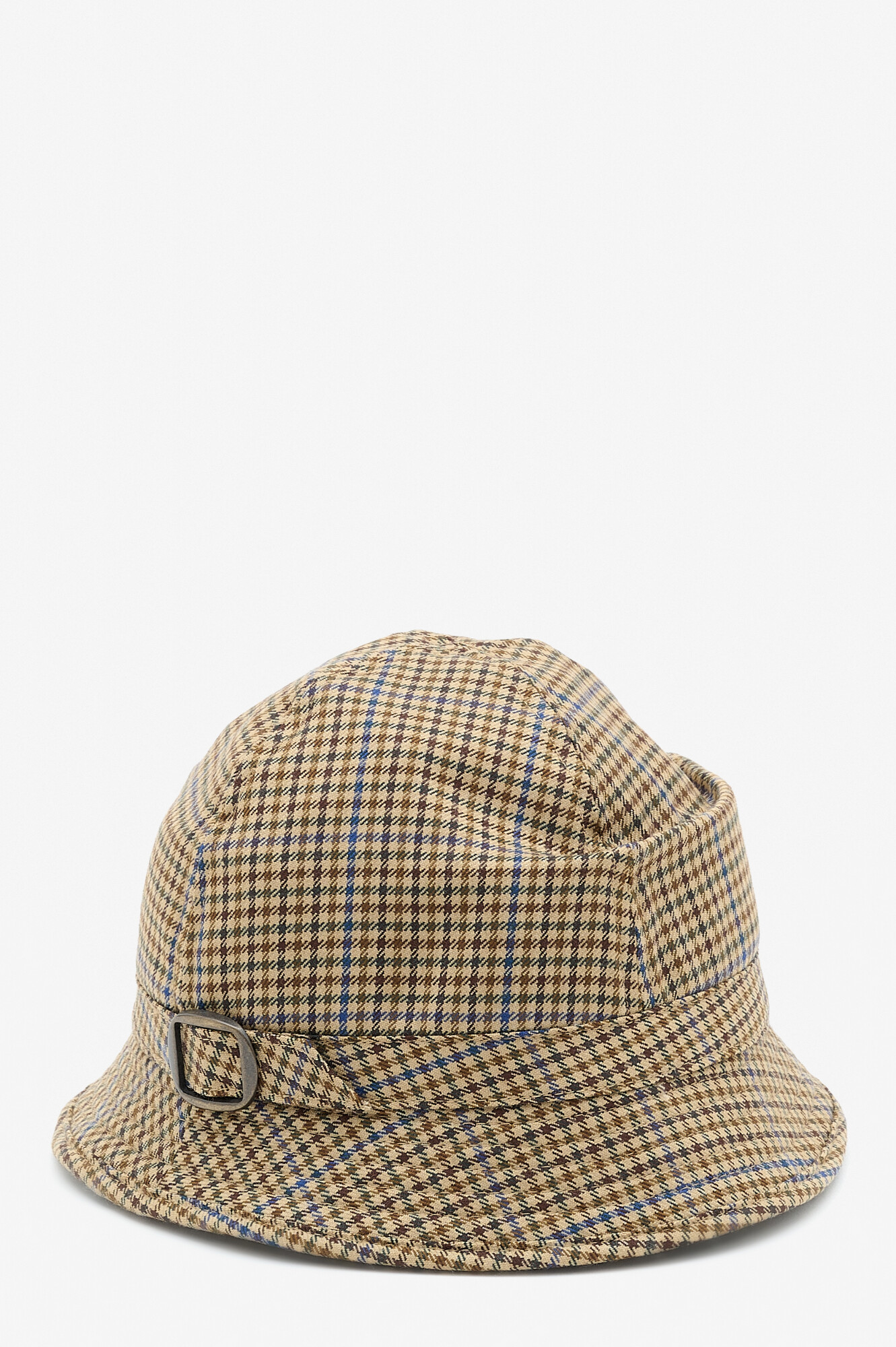 Maison Margiela Шляпа
