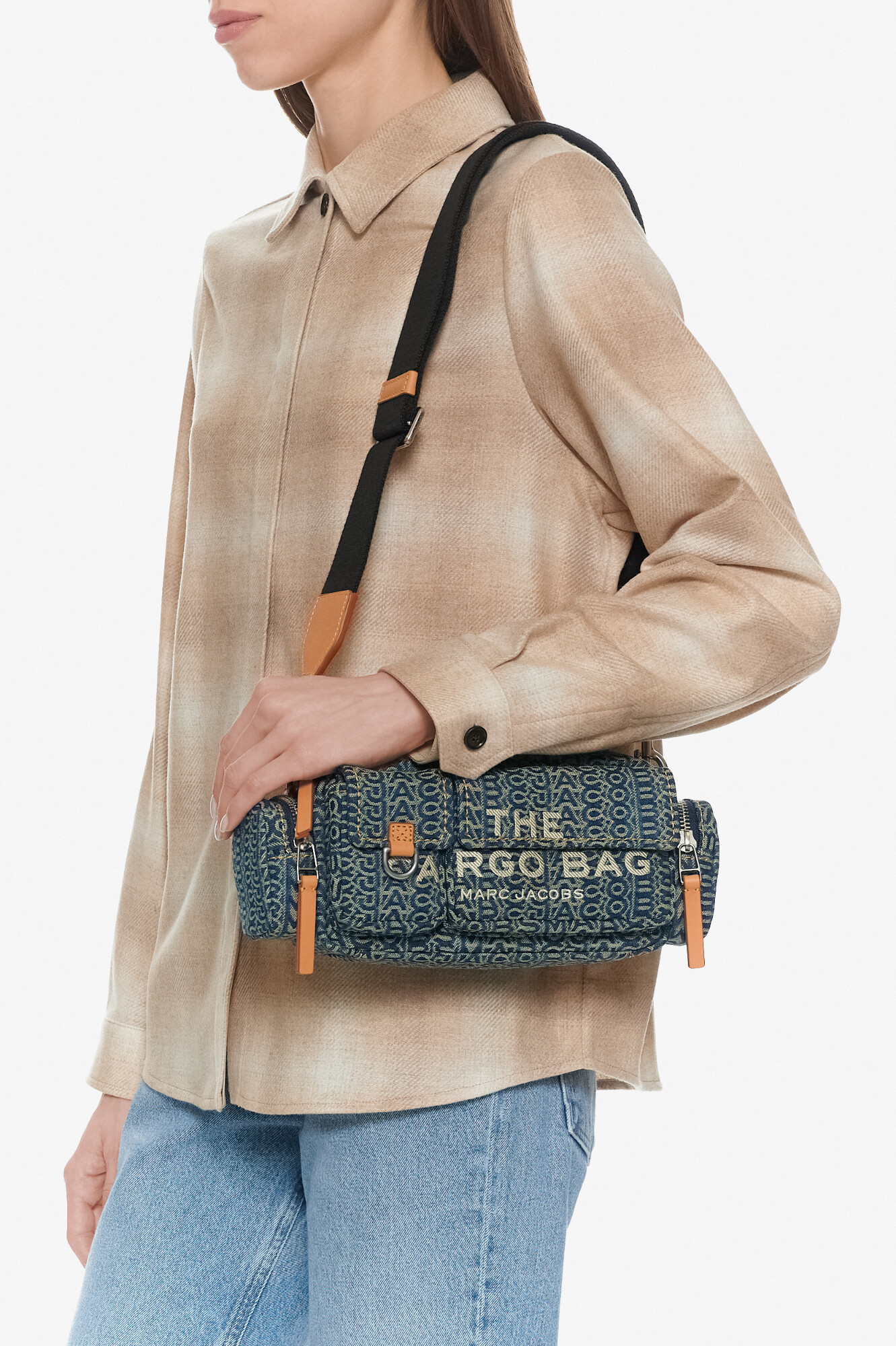 Marc Jacobs Сумка
