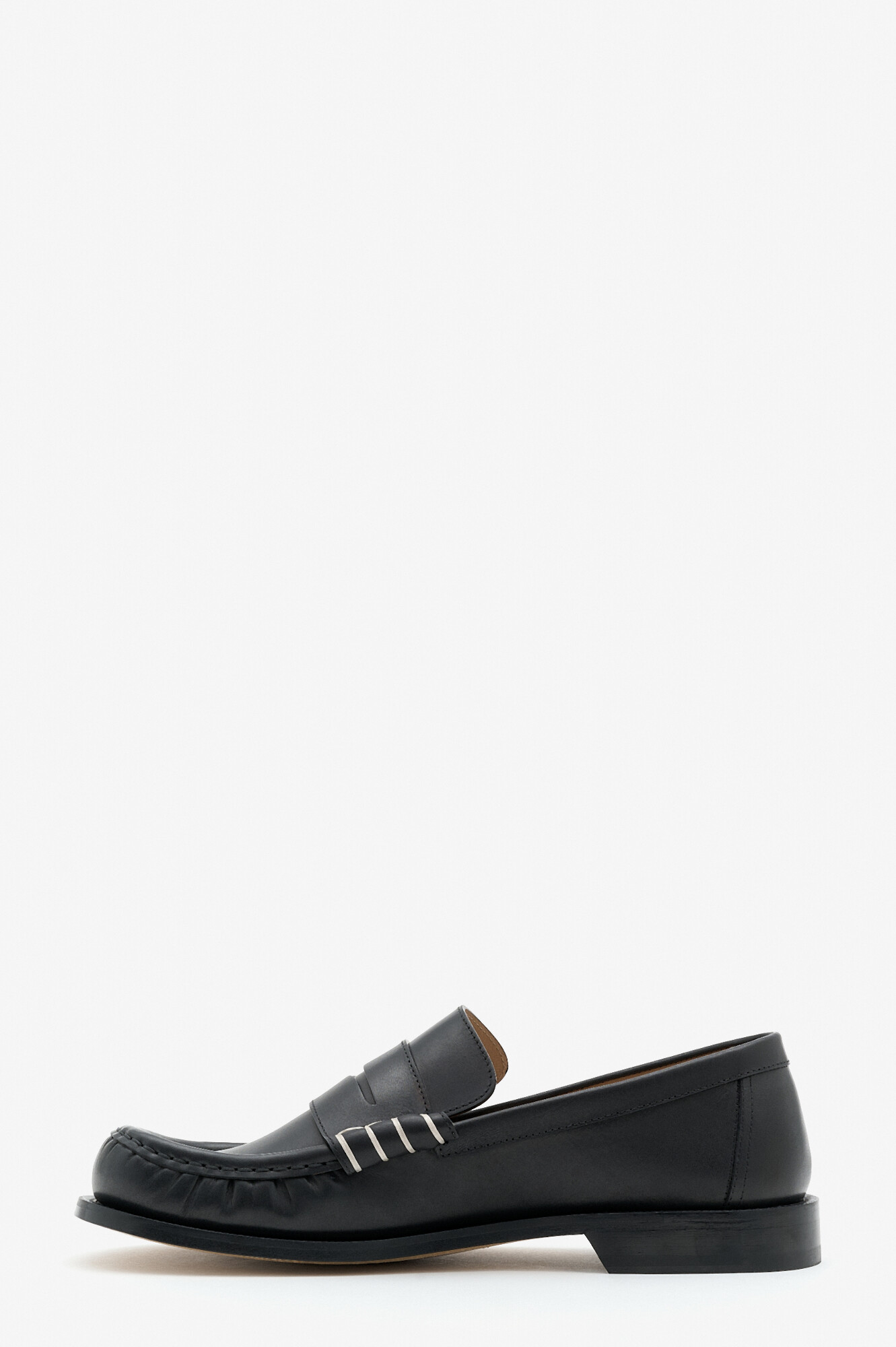 Jw Anderson Лоферы