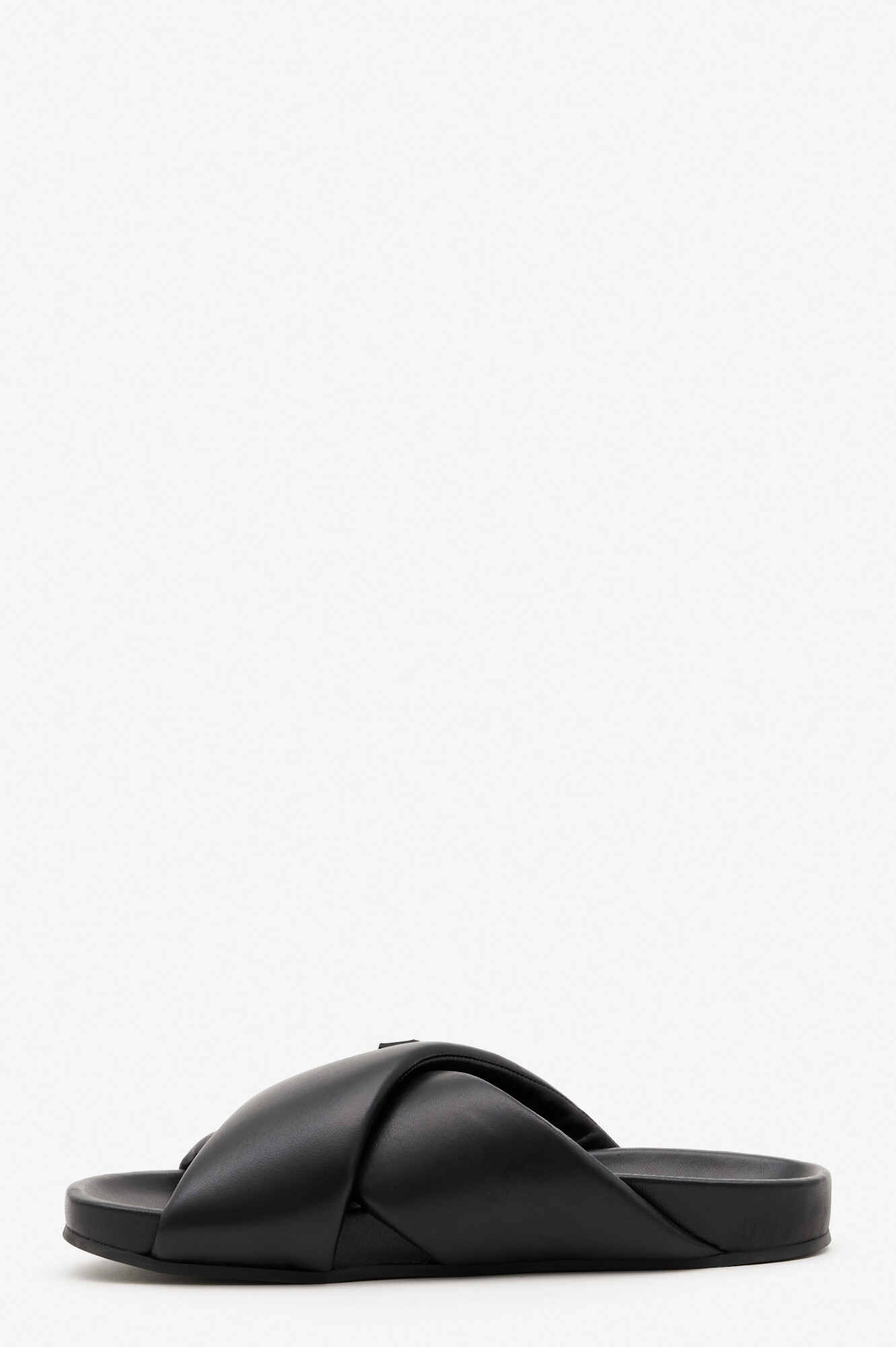 Lanvin Шлепанцы