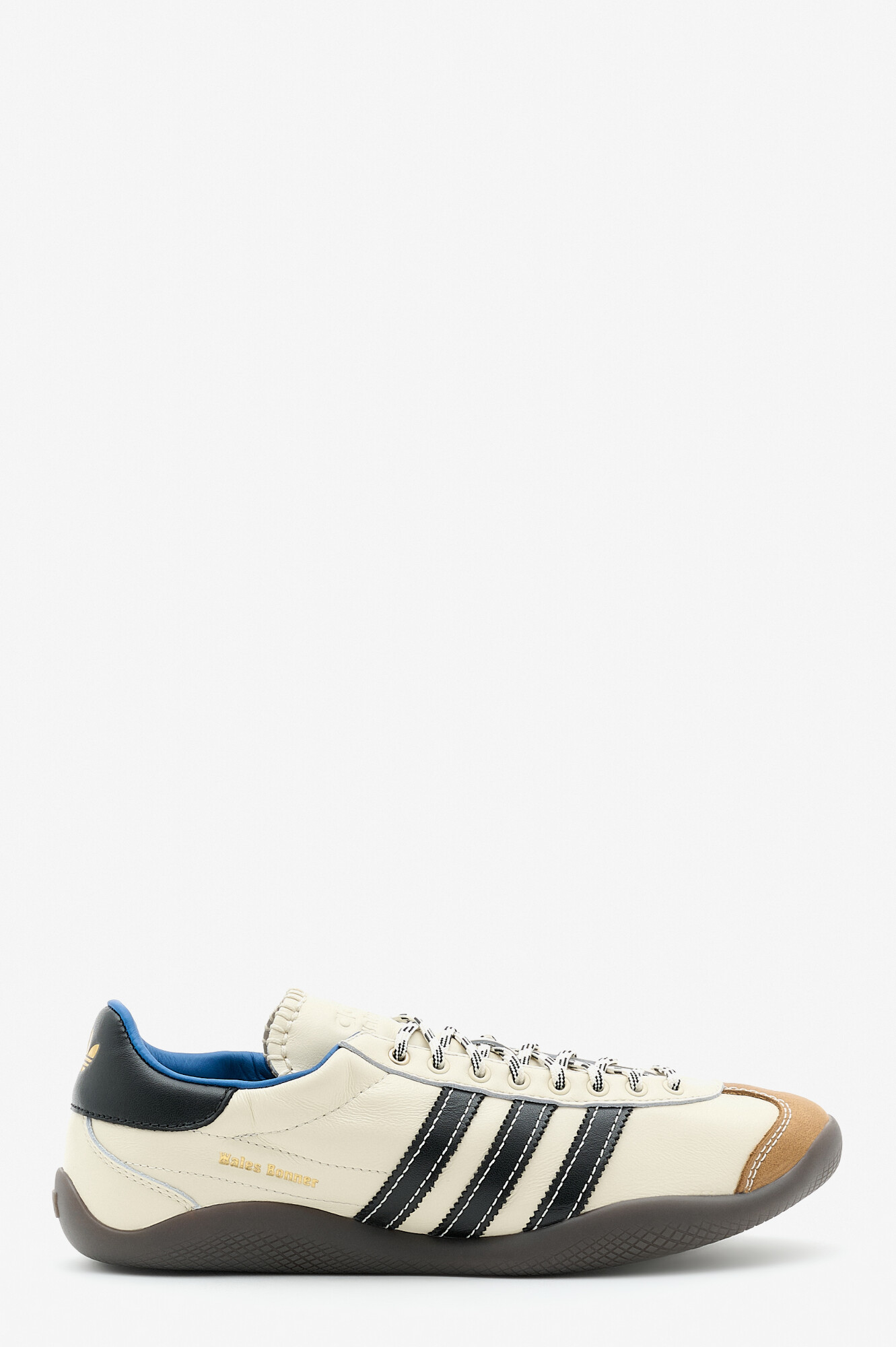 Adidas X Wales Bonner Кросівки