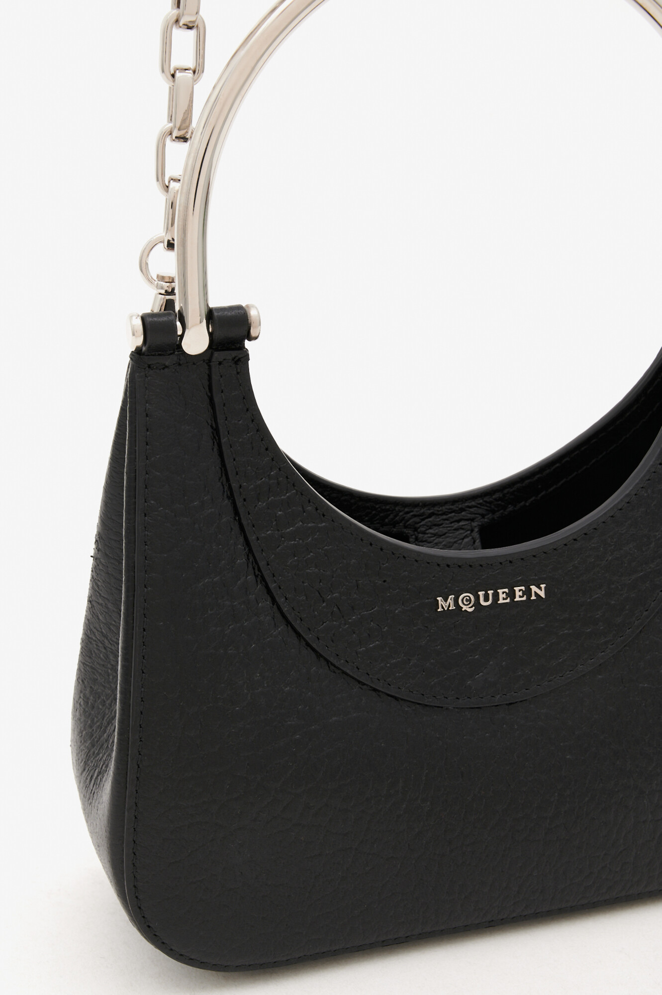 Mcqueen Сумка