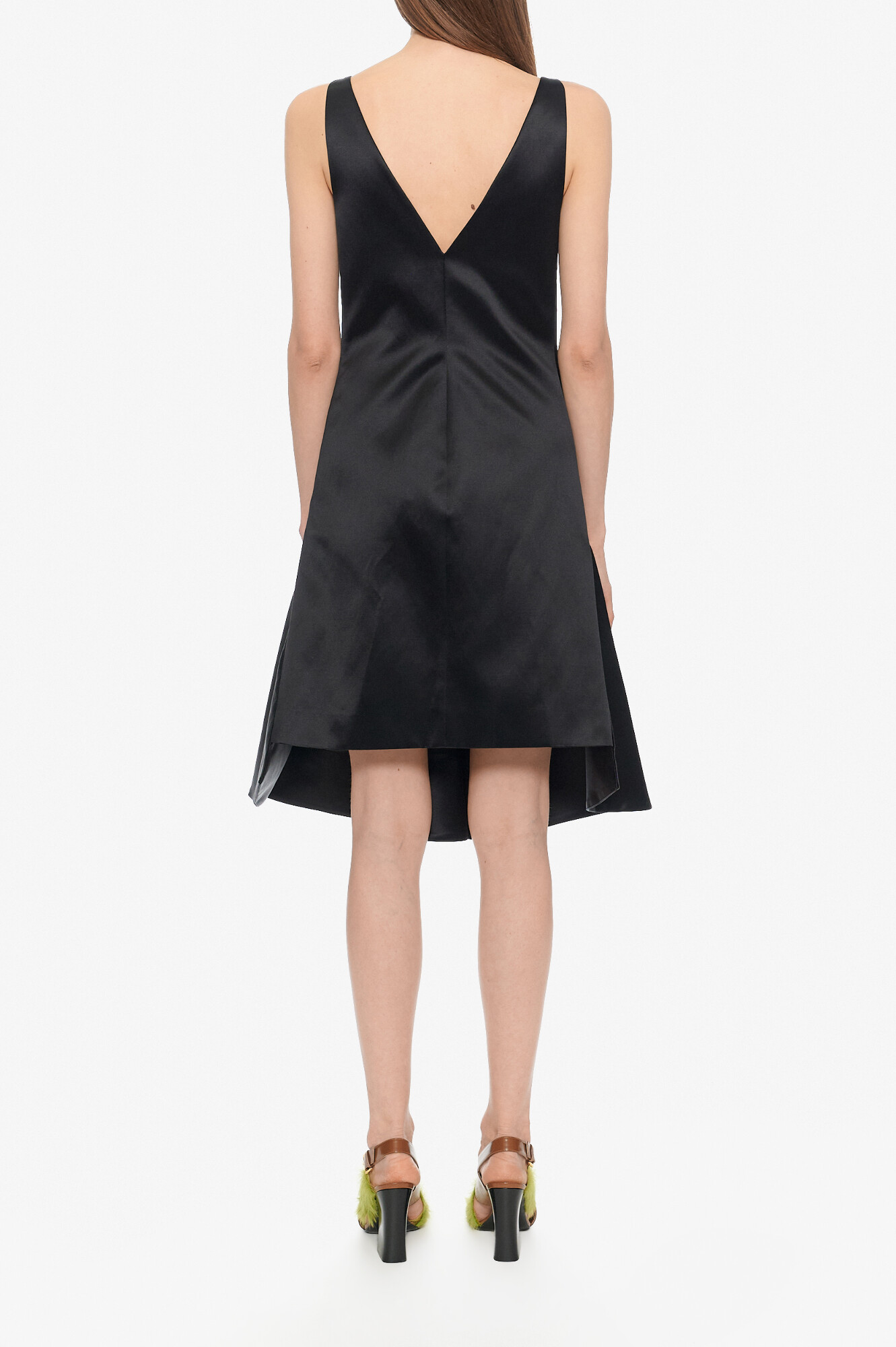 Jw Anderson Сукня